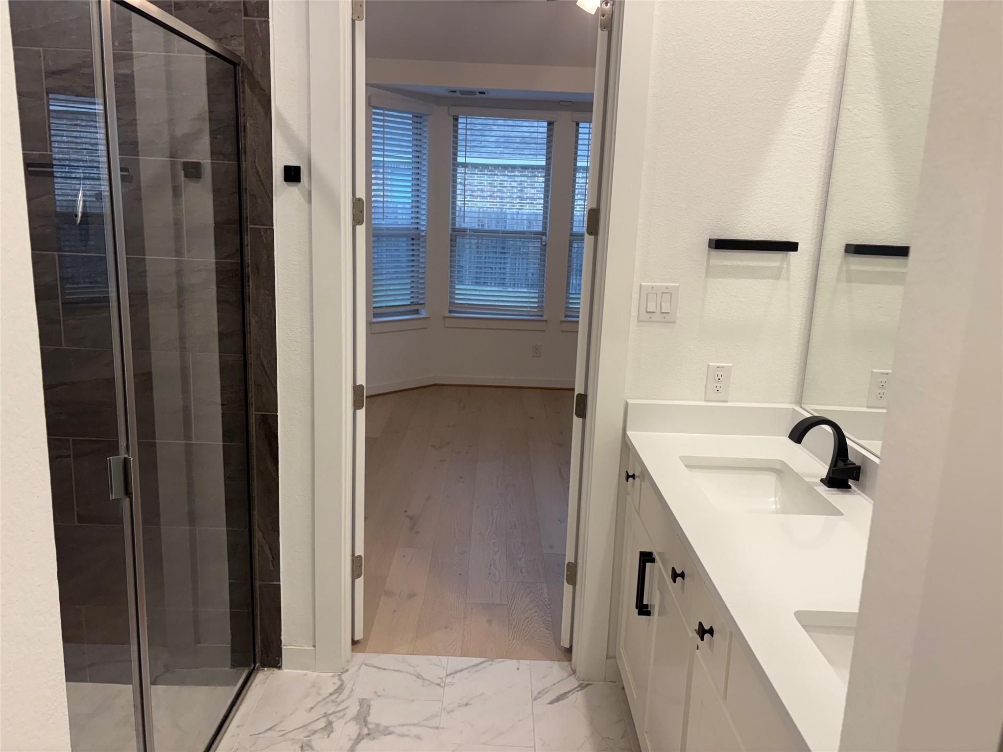 200 Dycus Bnd, Liberty Hill, TX 78642