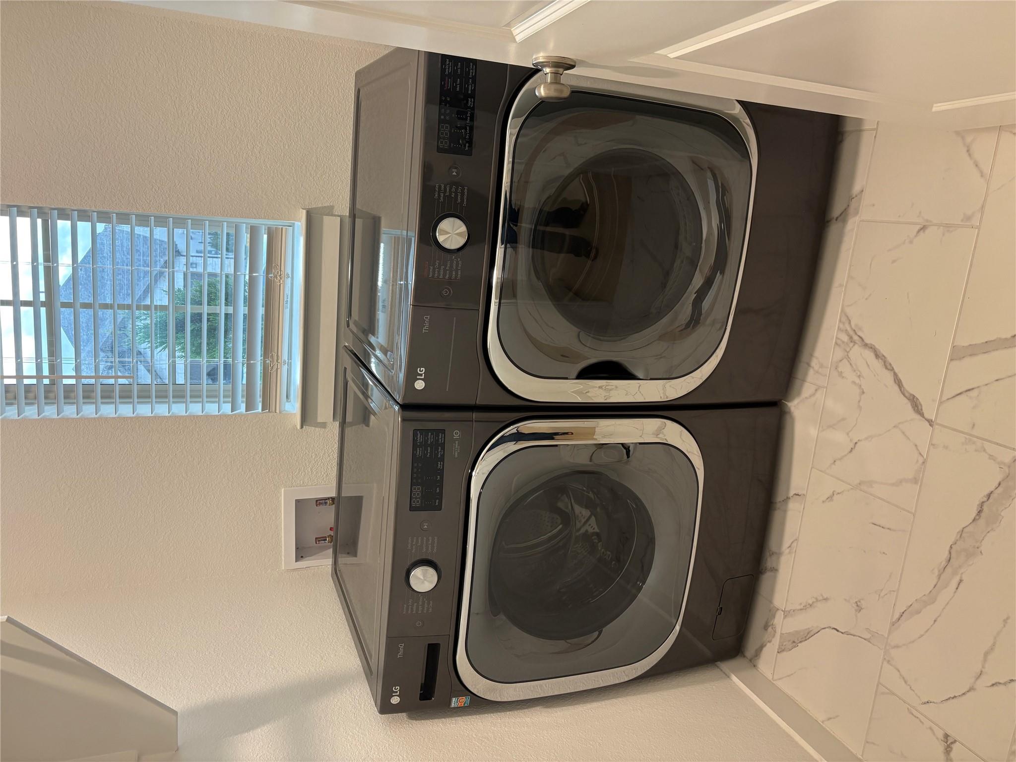 200 Dycus Bnd, Liberty Hill, TX 78642