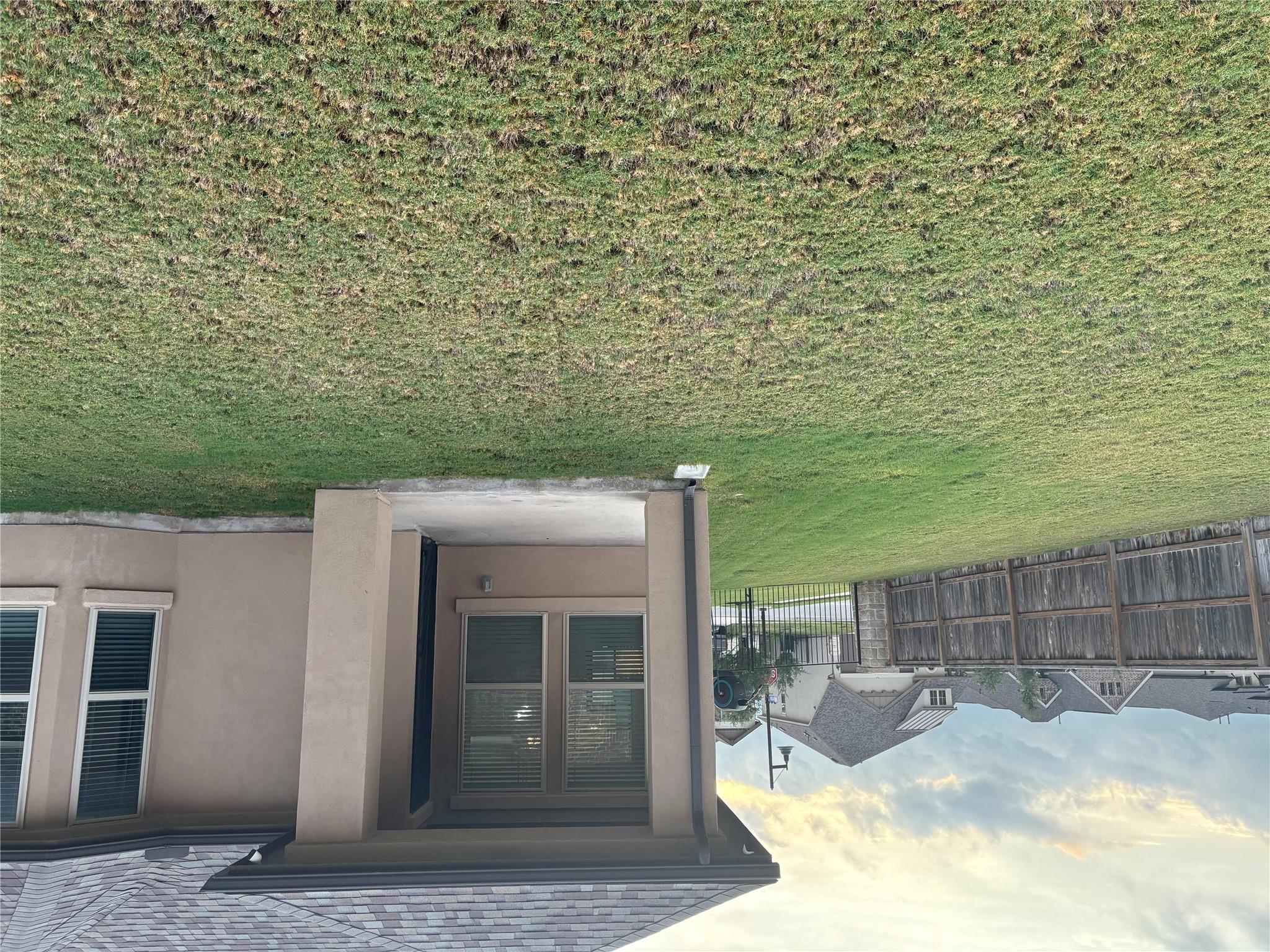 200 Dycus Bnd, Liberty Hill, TX 78642