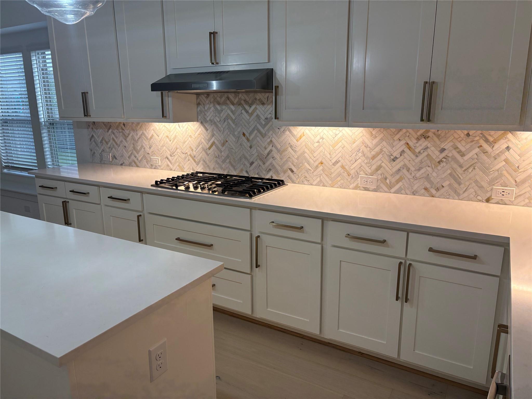 200 Dycus Bnd, Liberty Hill, TX 78642