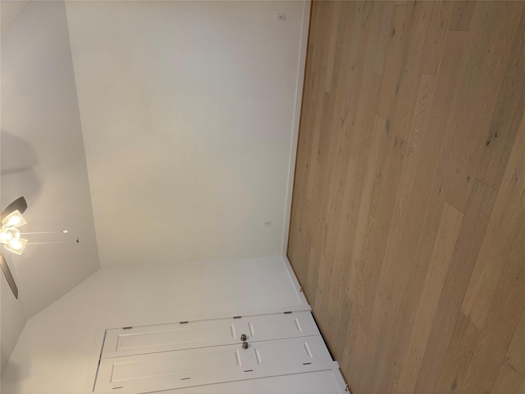 200 Dycus Bnd, Liberty Hill, TX 78642