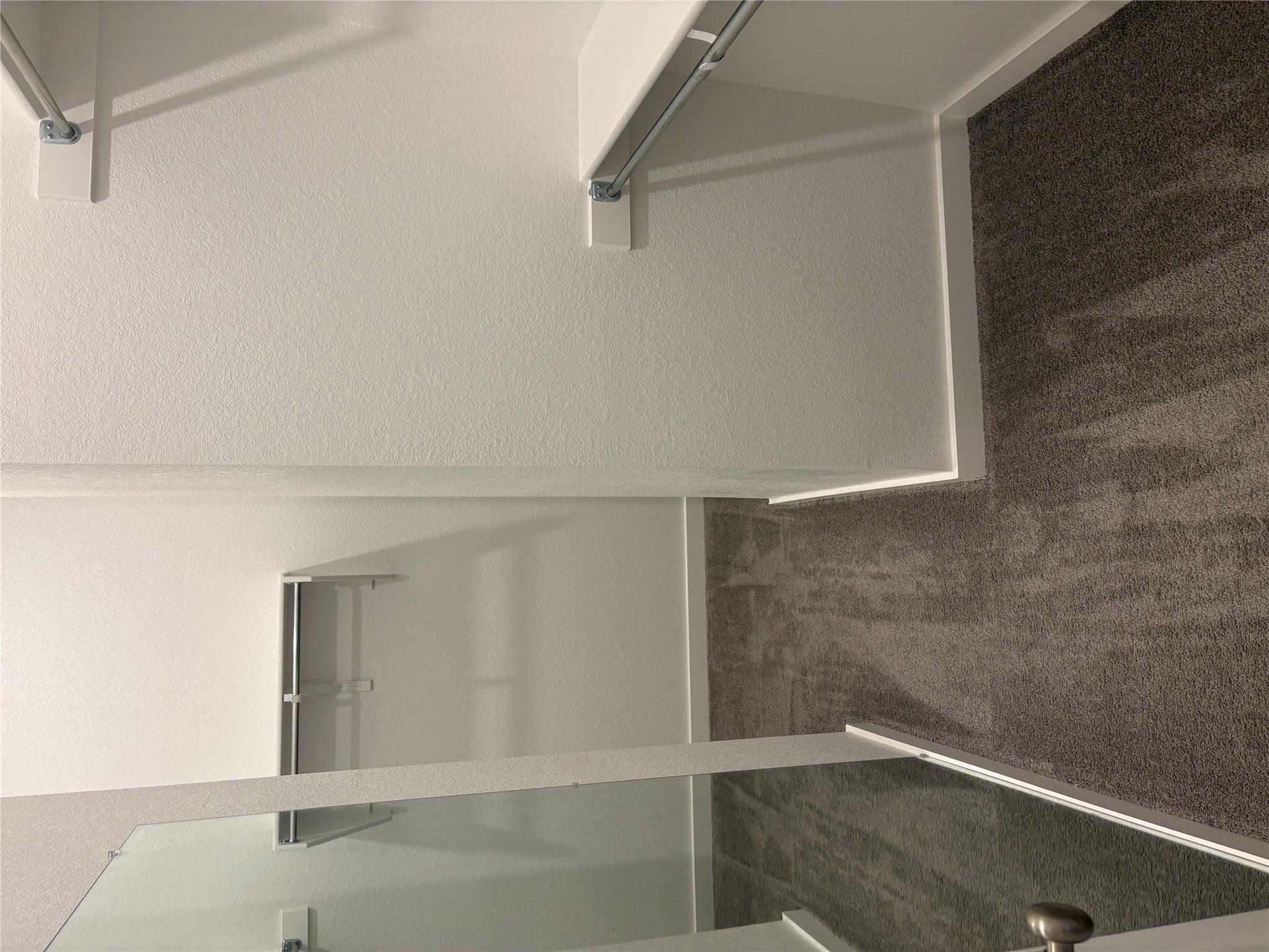 200 Dycus Bnd, Liberty Hill, TX 78642