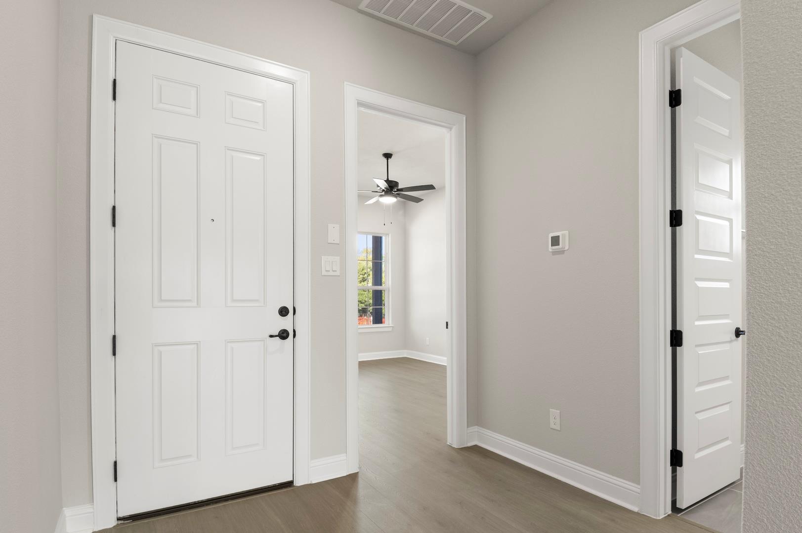 601 C-Bar Ranch Trl # 59, Cedar Park, TX 78613