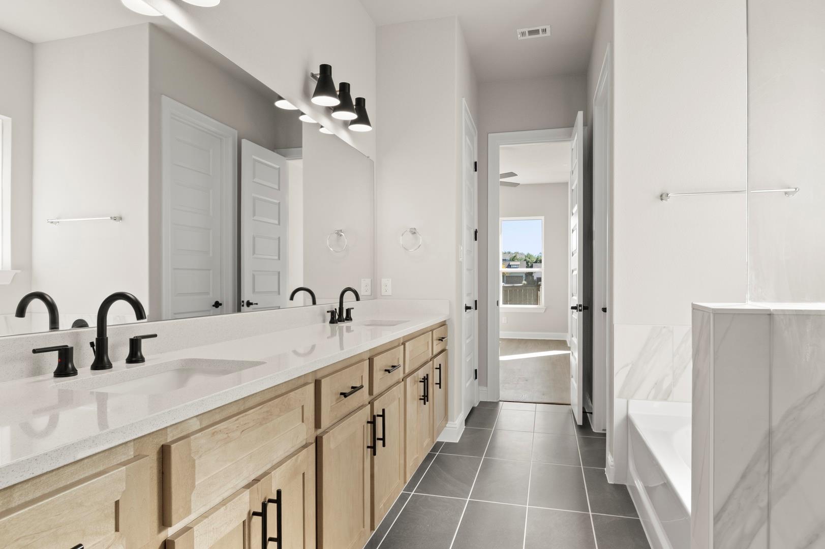 601 C-Bar Ranch Trl # 59, Cedar Park, TX 78613