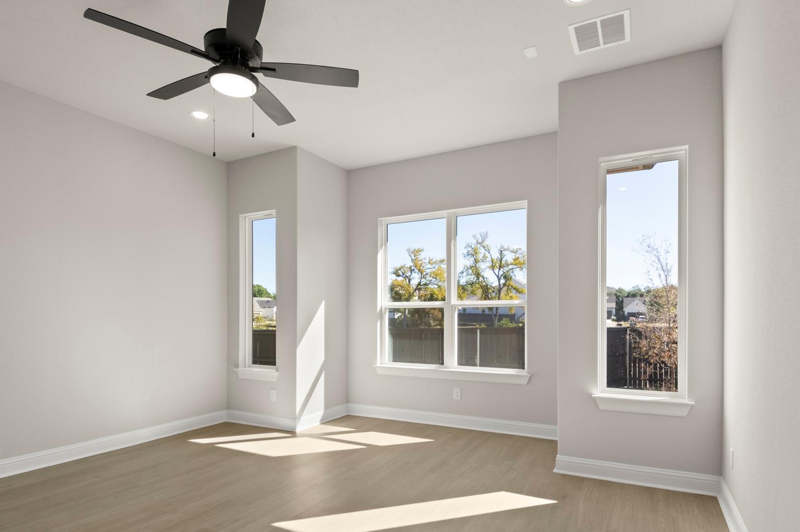 601 C-Bar Ranch Trl # 59, Cedar Park, TX 78613