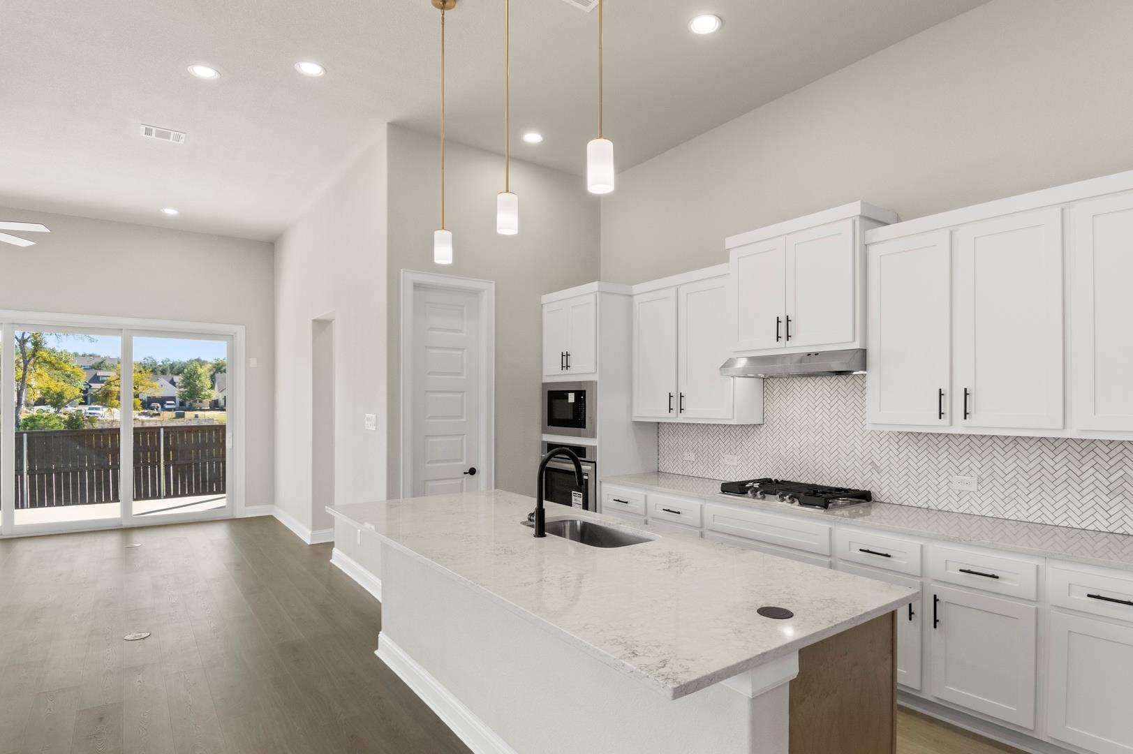 601 C-Bar Ranch Trl # 59, Cedar Park, TX 78613