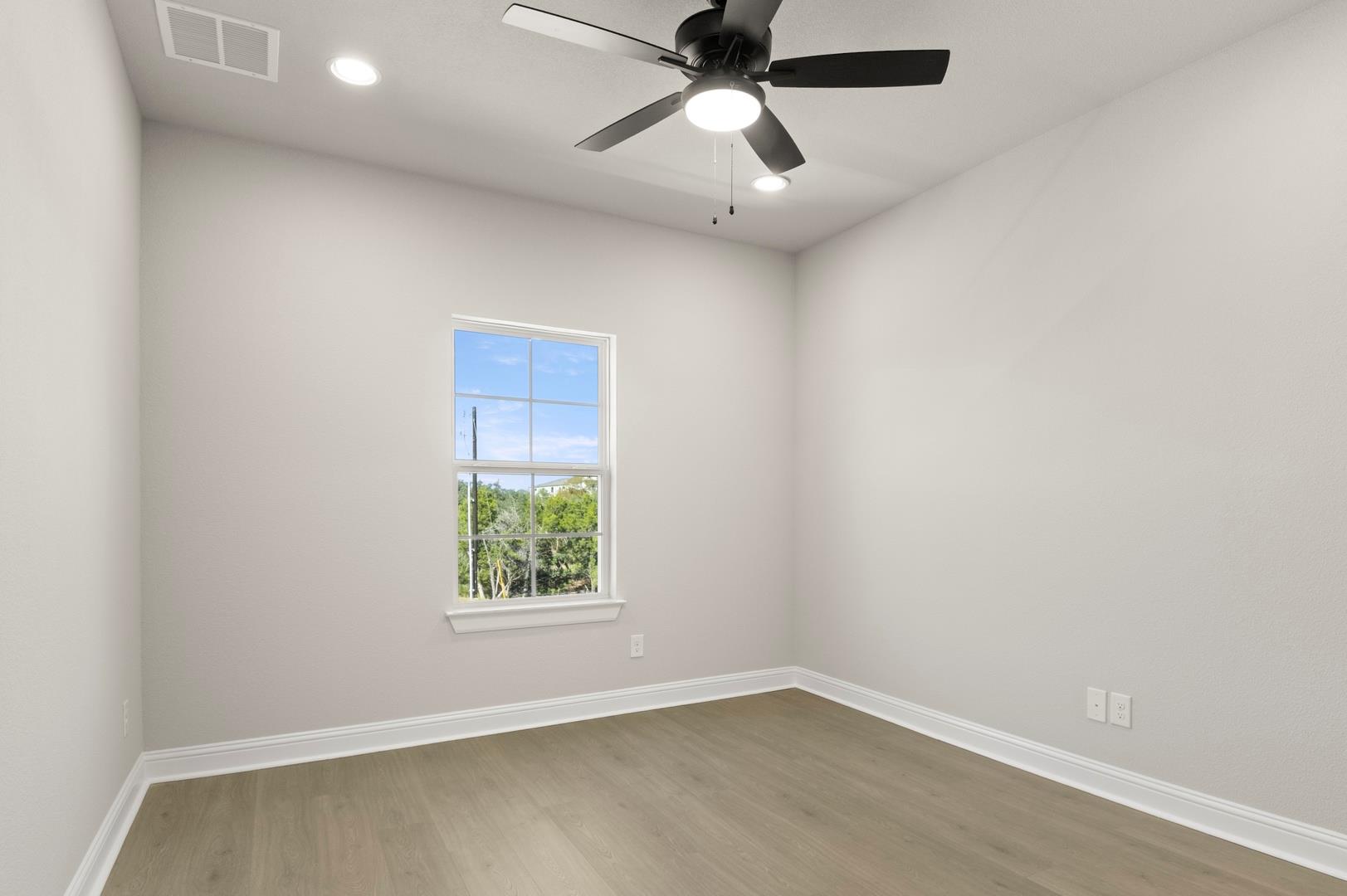 601 C-Bar Ranch Trl # 59, Cedar Park, TX 78613