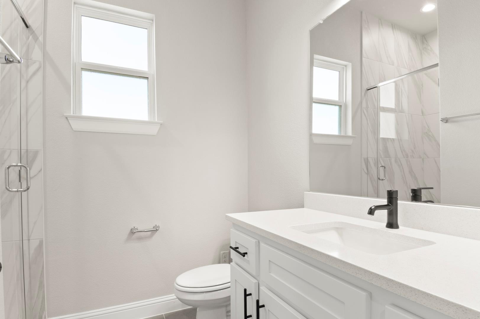 601 C-Bar Ranch Trl # 59, Cedar Park, TX 78613