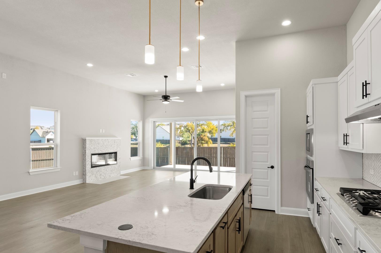 601 C-Bar Ranch Trl # 59, Cedar Park, TX 78613