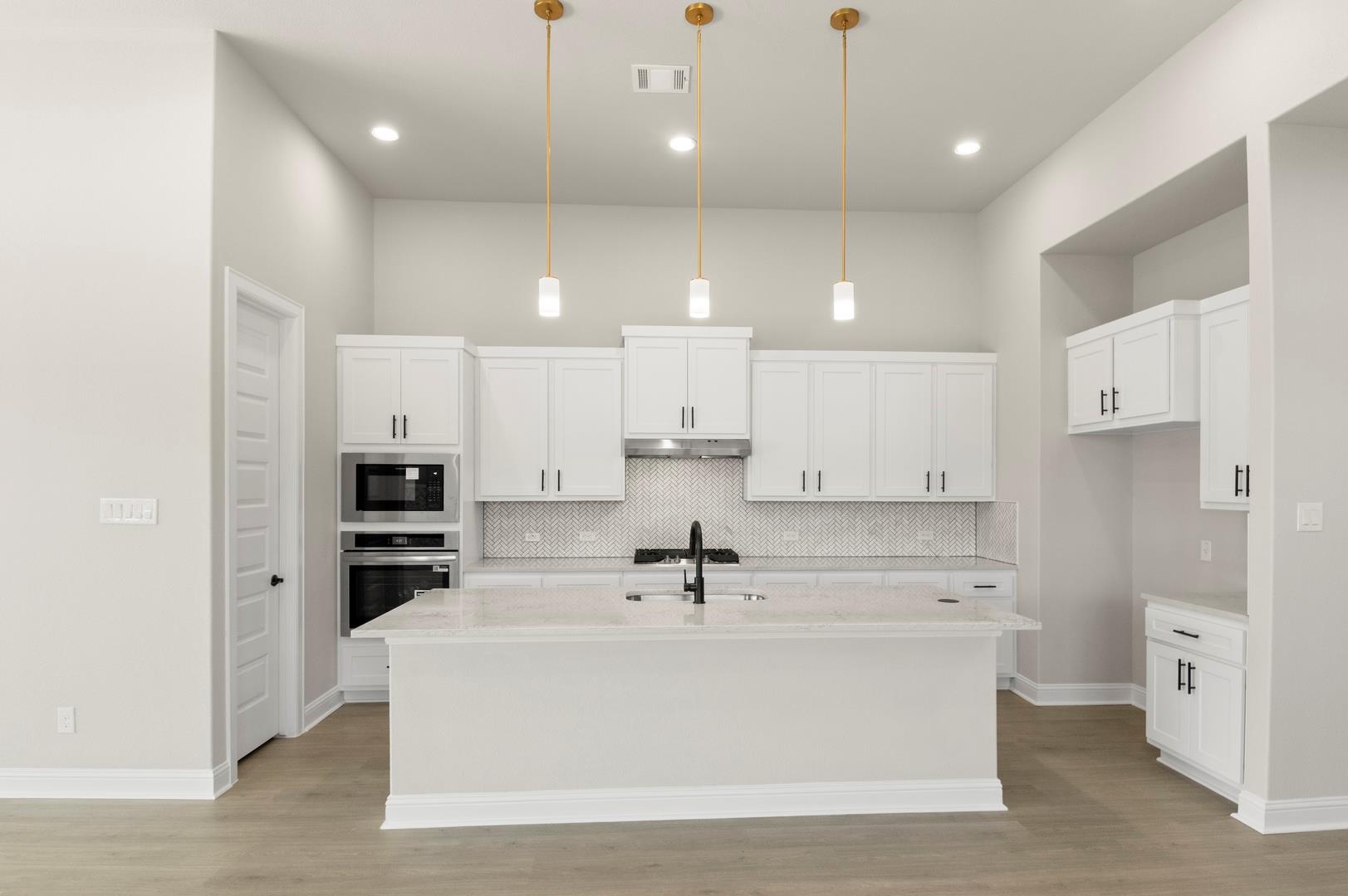 601 C-Bar Ranch Trl # 59, Cedar Park, TX 78613