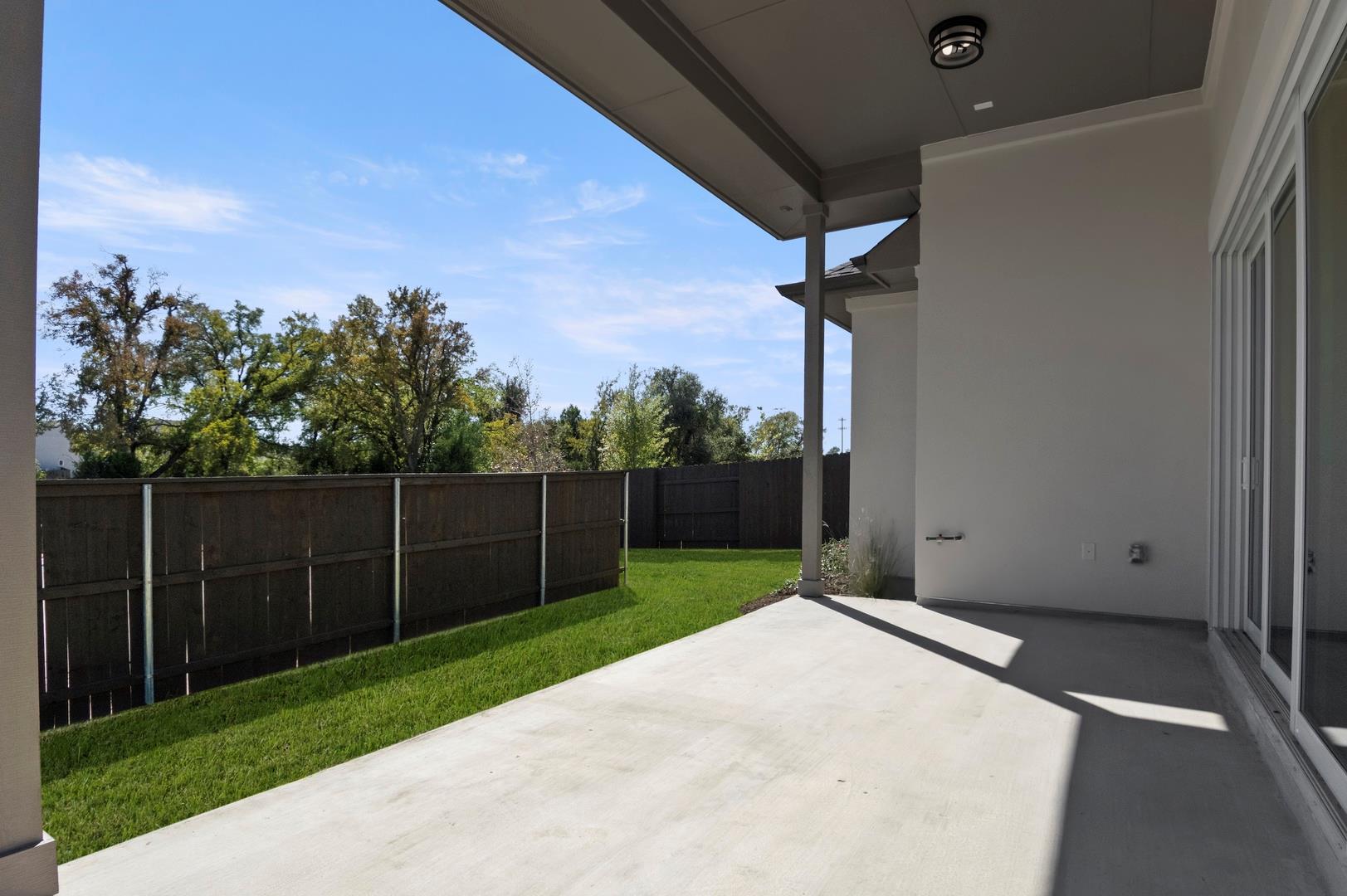 601 C-Bar Ranch Trl # 59, Cedar Park, TX 78613