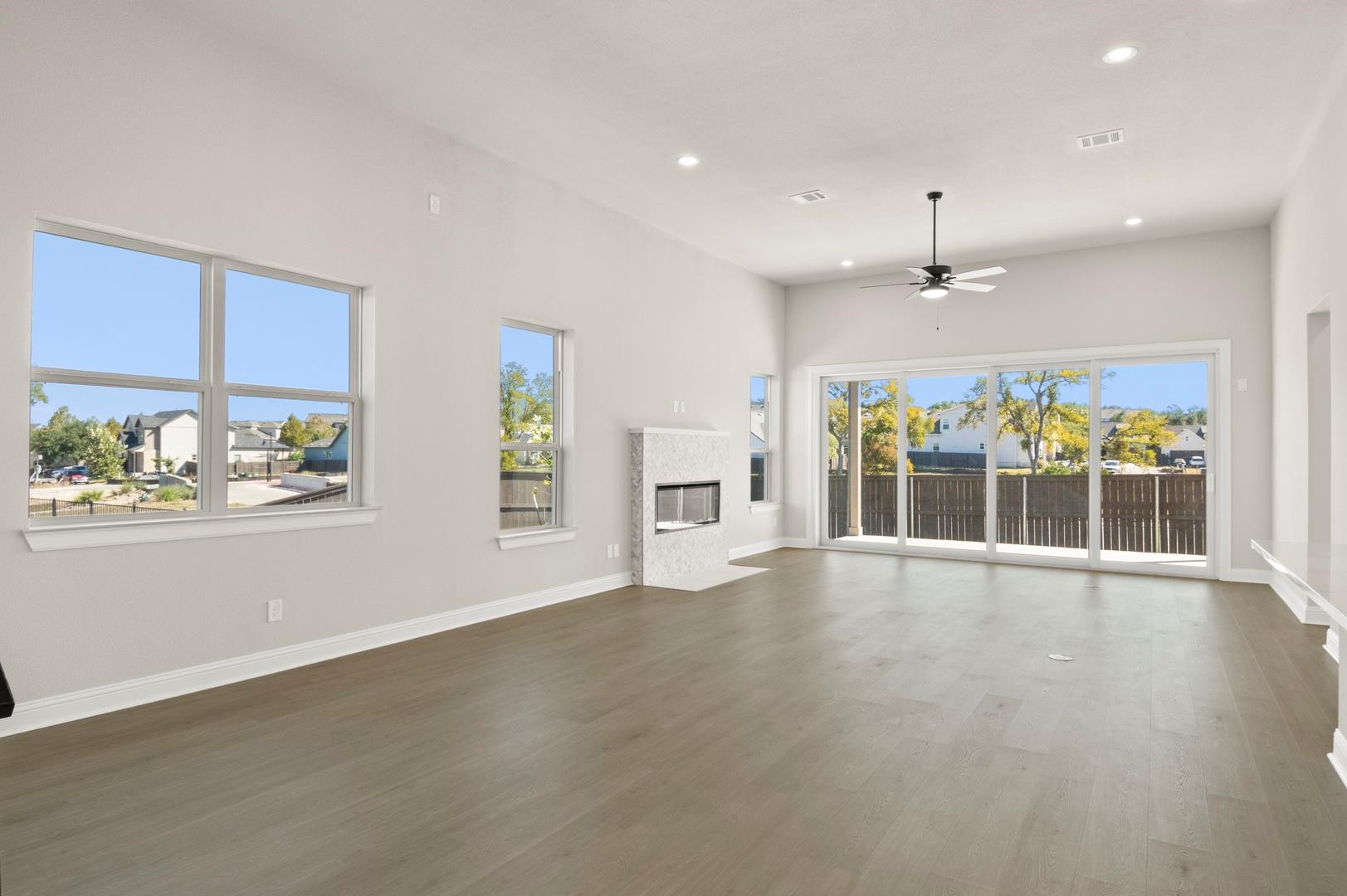 601 C-Bar Ranch Trl # 59, Cedar Park, TX 78613