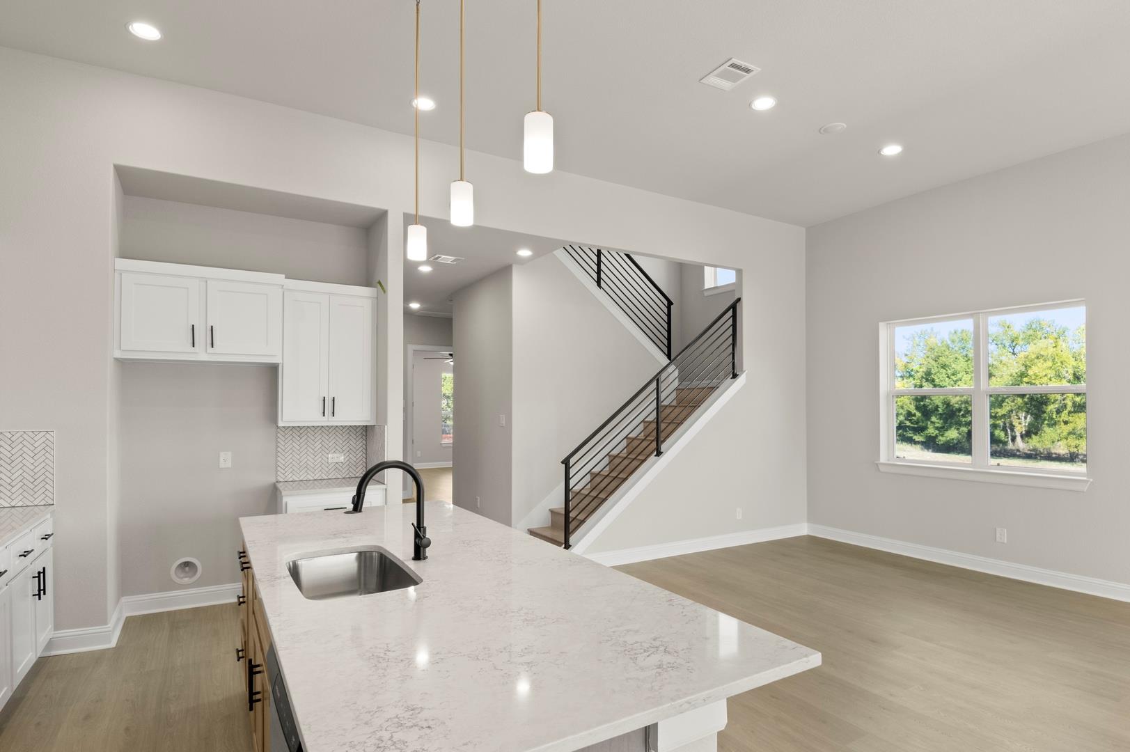 601 C-Bar Ranch Trl # 59, Cedar Park, TX 78613