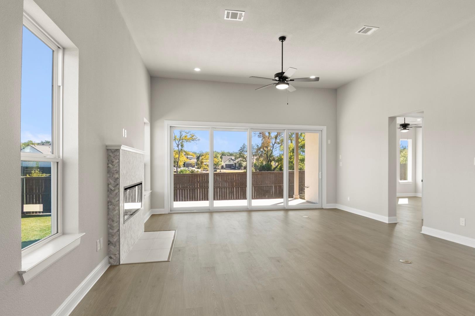 601 C-Bar Ranch Trl # 59, Cedar Park, TX 78613