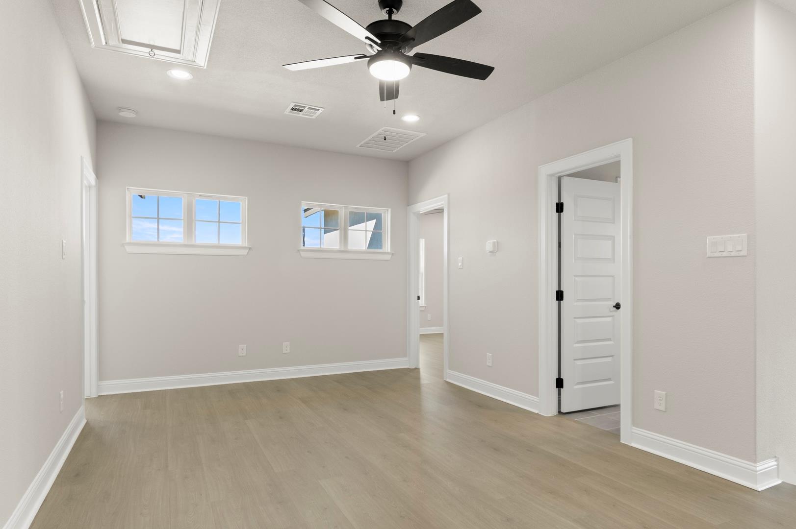 601 C-Bar Ranch Trl # 59, Cedar Park, TX 78613