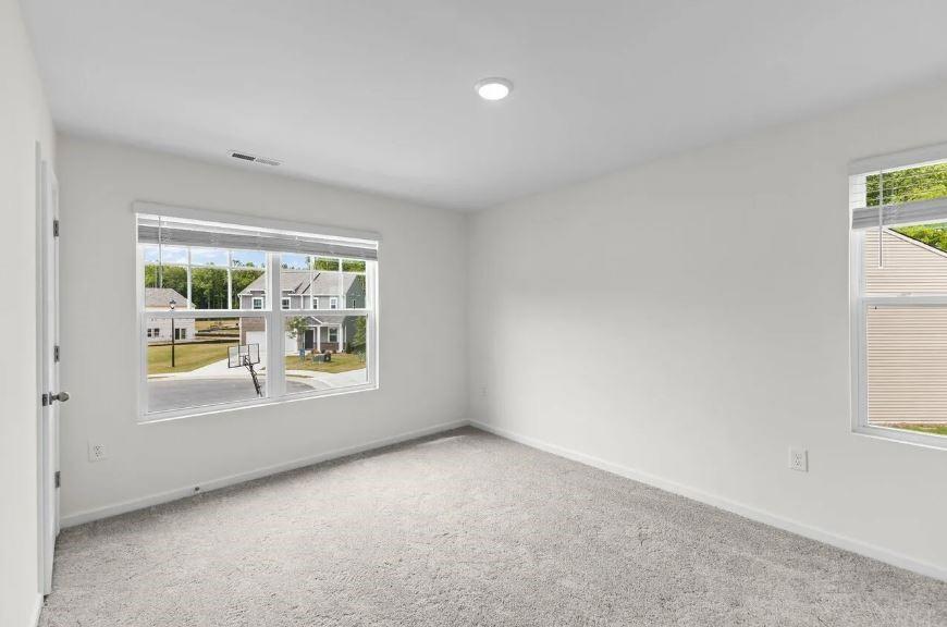 411 Stonebrook Dr, Hutto, TX 78634