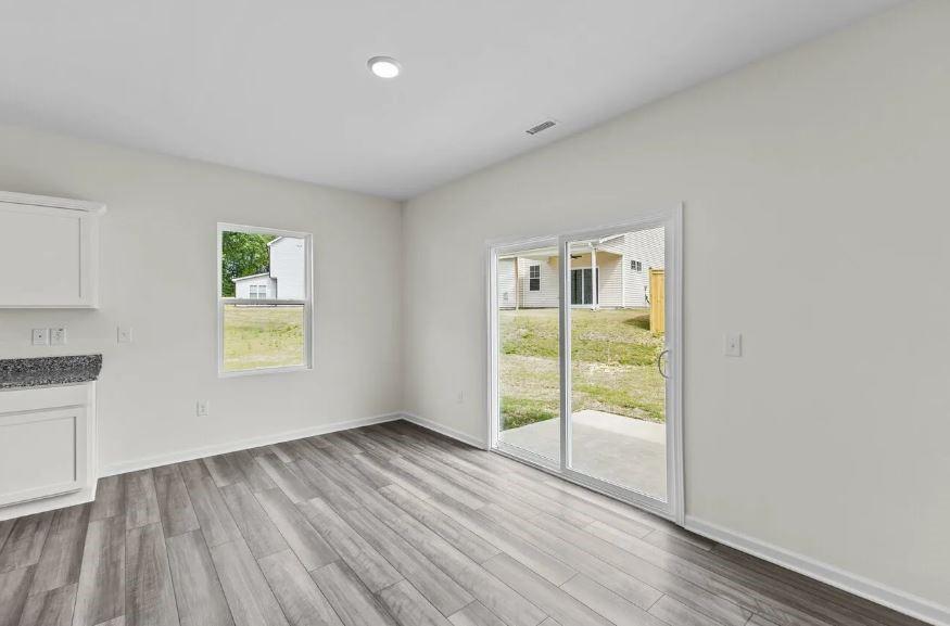 411 Stonebrook Dr, Hutto, TX 78634