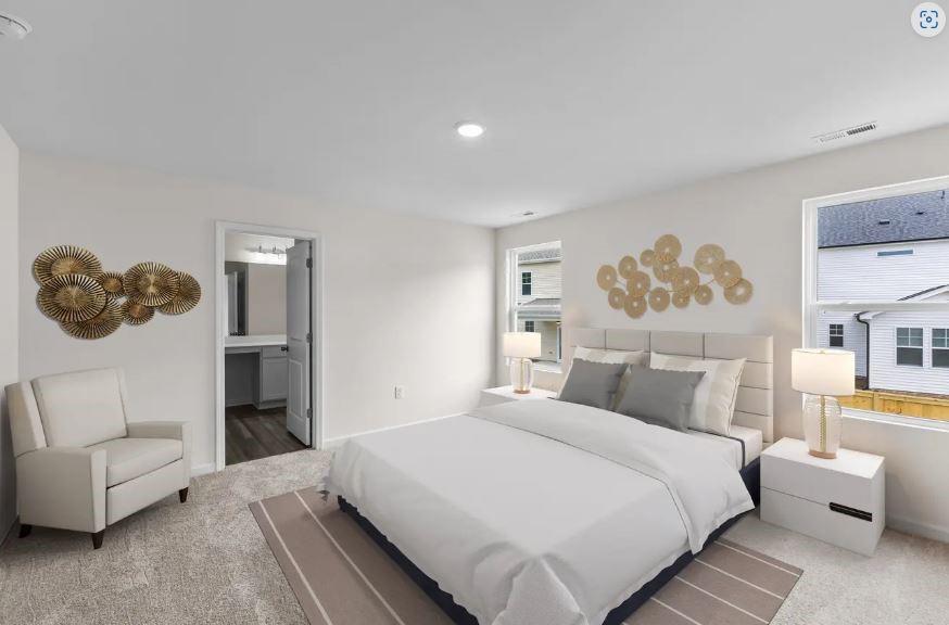 411 Stonebrook Dr, Hutto, TX 78634