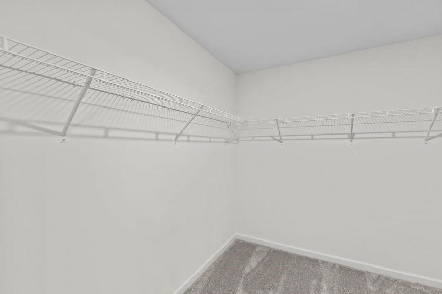 411 Stonebrook Dr, Hutto, TX 78634