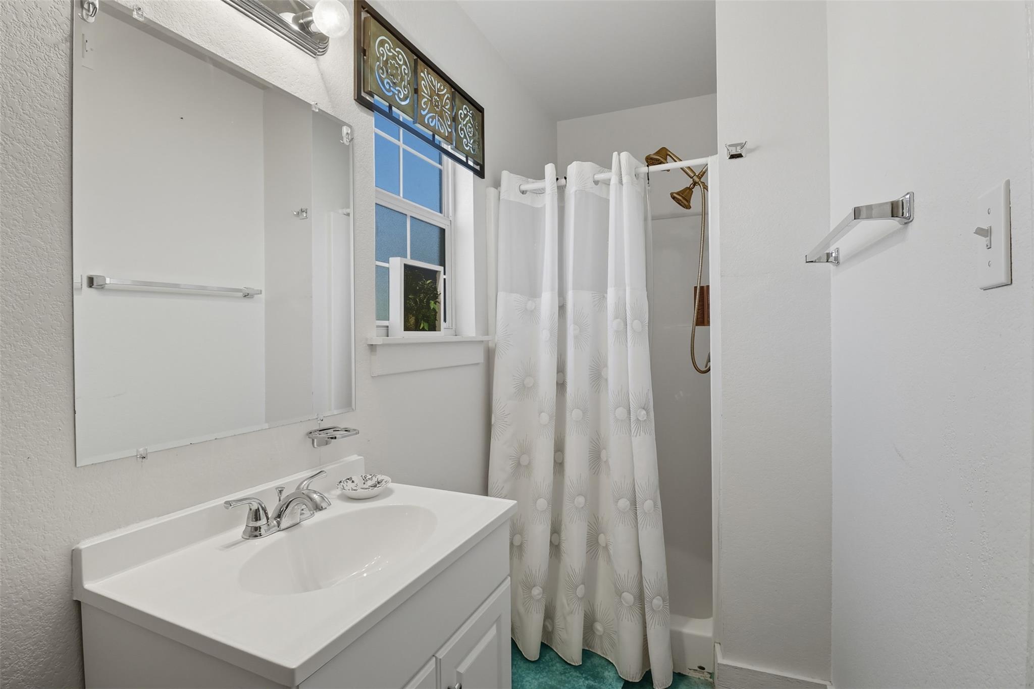 308 CR 145, Burnet, TX 78611