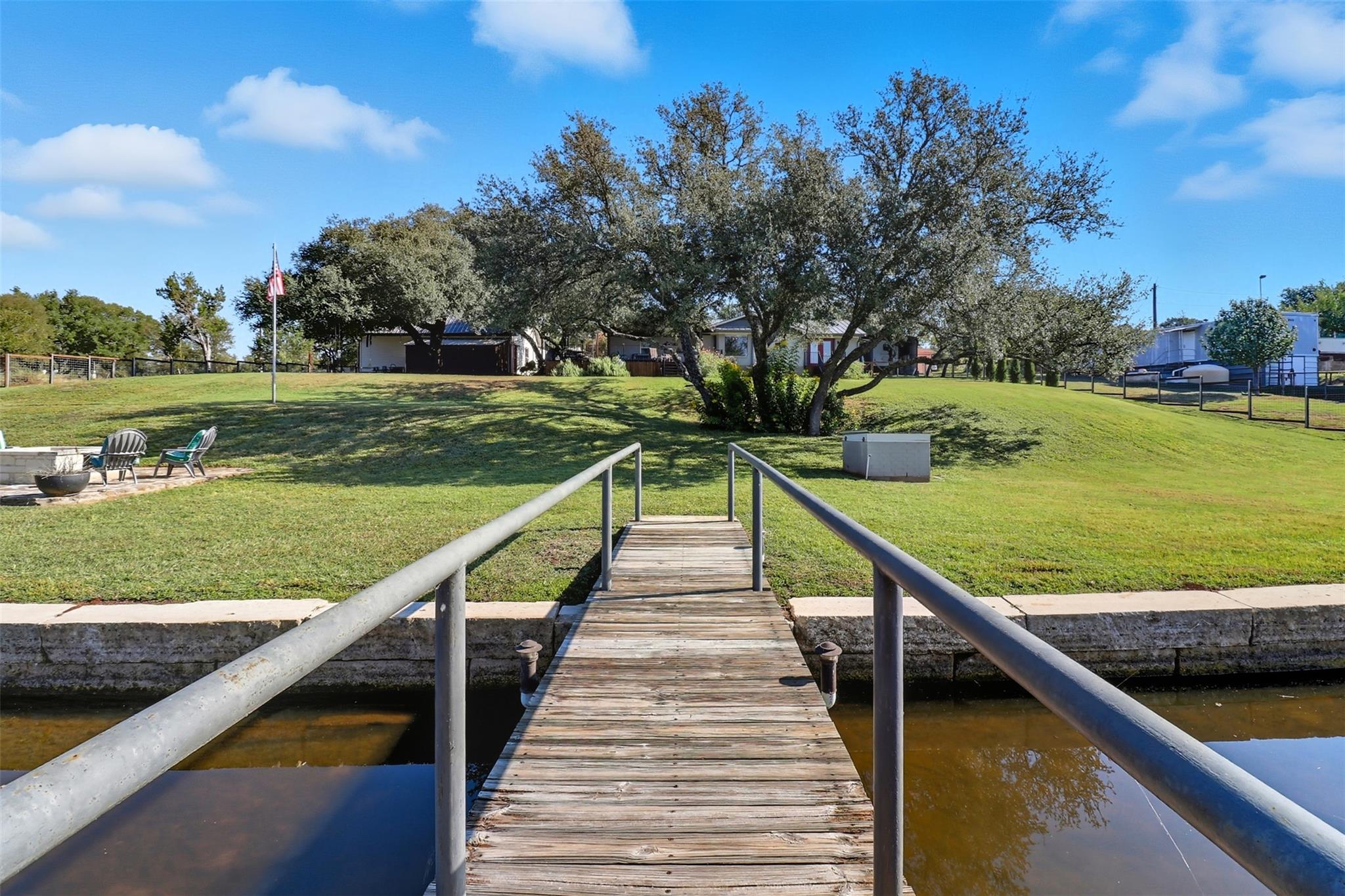 308 CR 145, Burnet, TX 78611