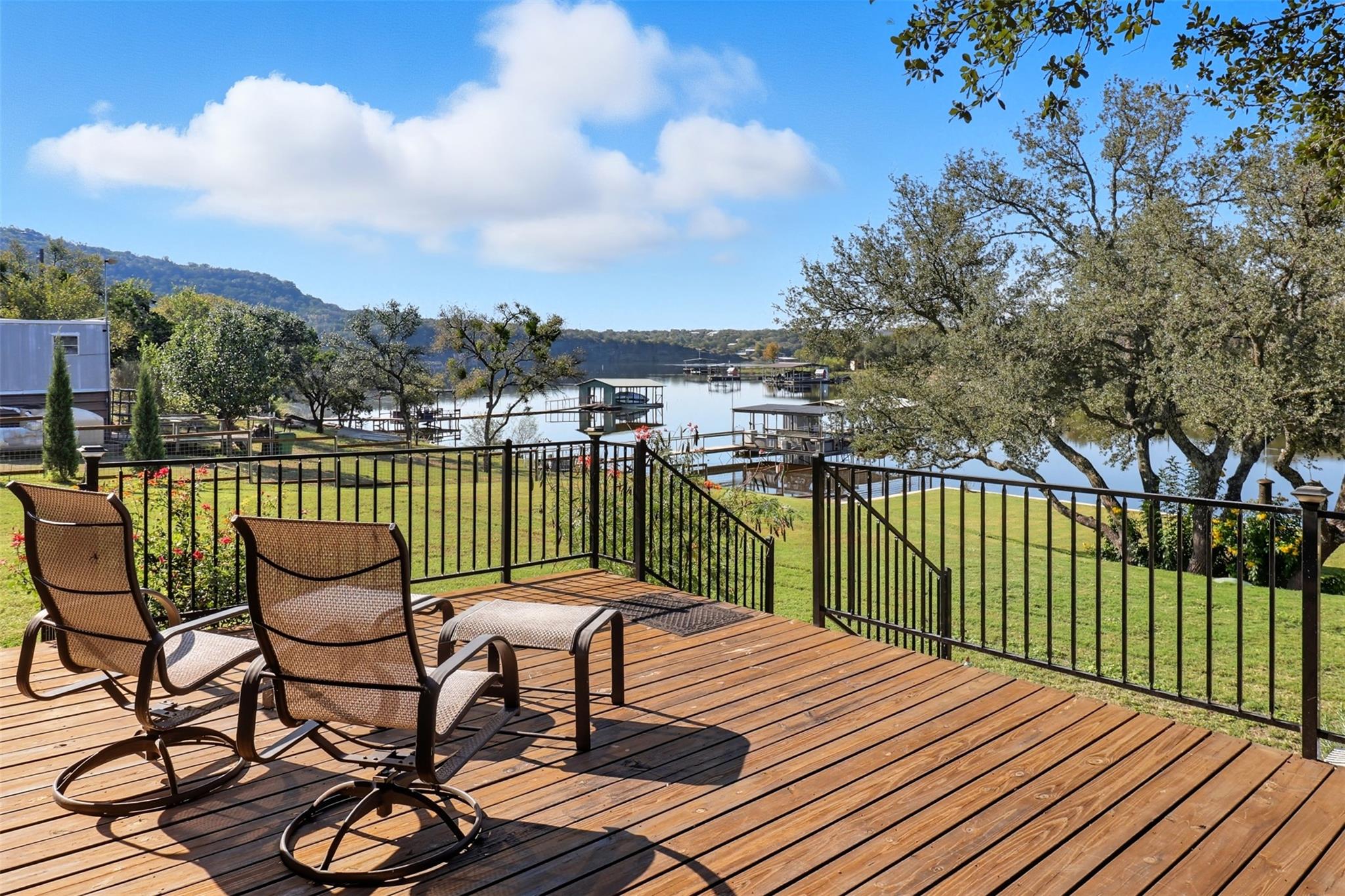 308 CR 145, Burnet, TX 78611