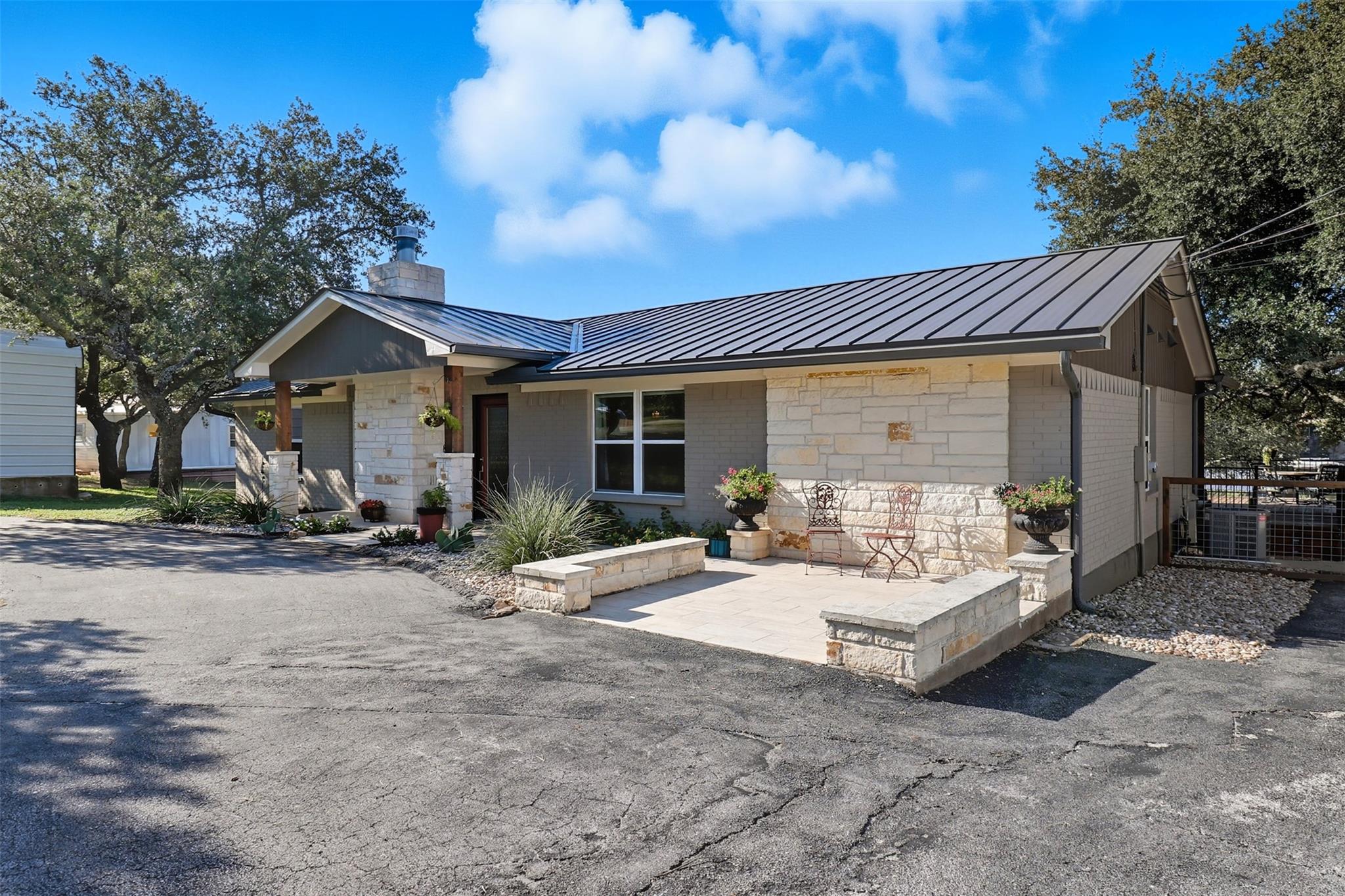 308 CR 145, Burnet, TX 78611