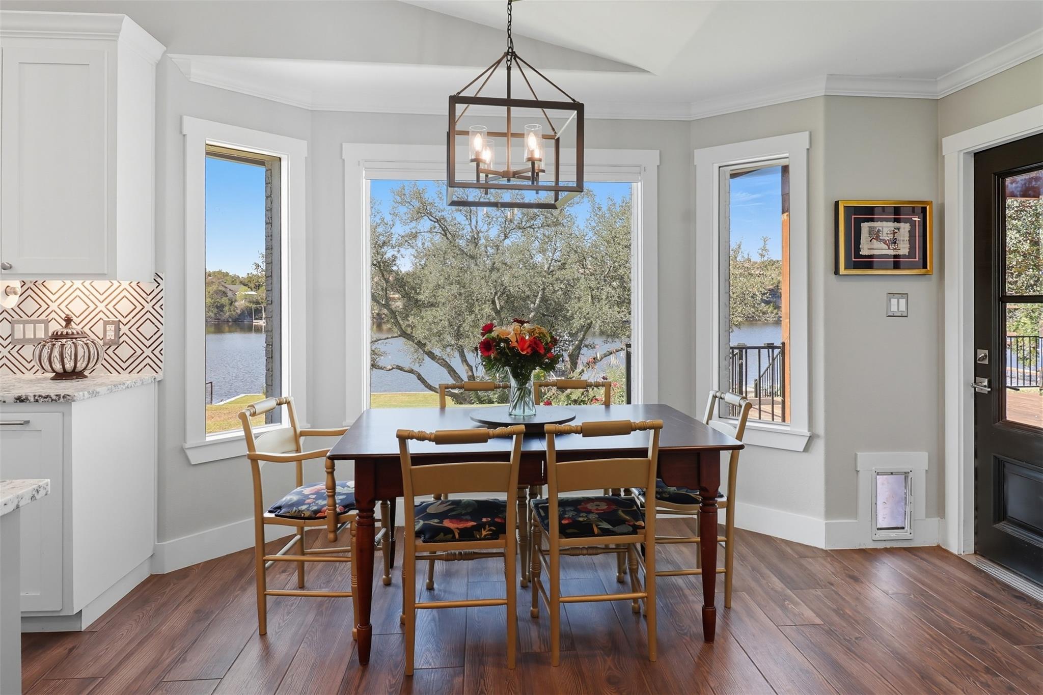 308 CR 145, Burnet, TX 78611