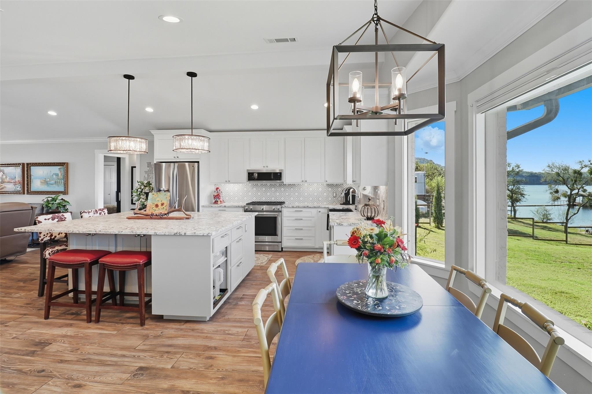 308 CR 145, Burnet, TX 78611