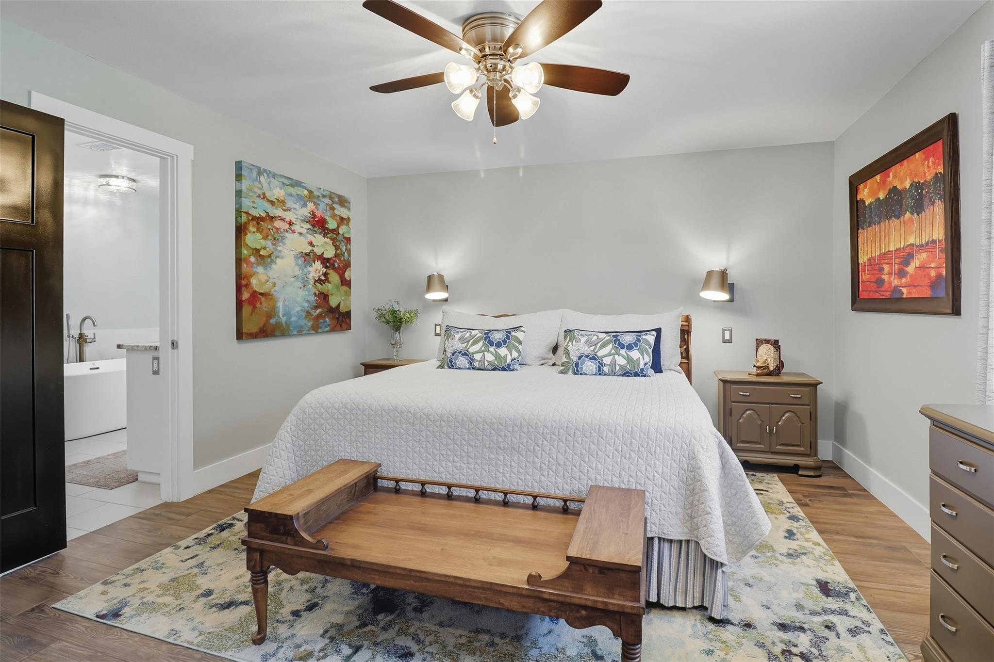 308 CR 145, Burnet, TX 78611