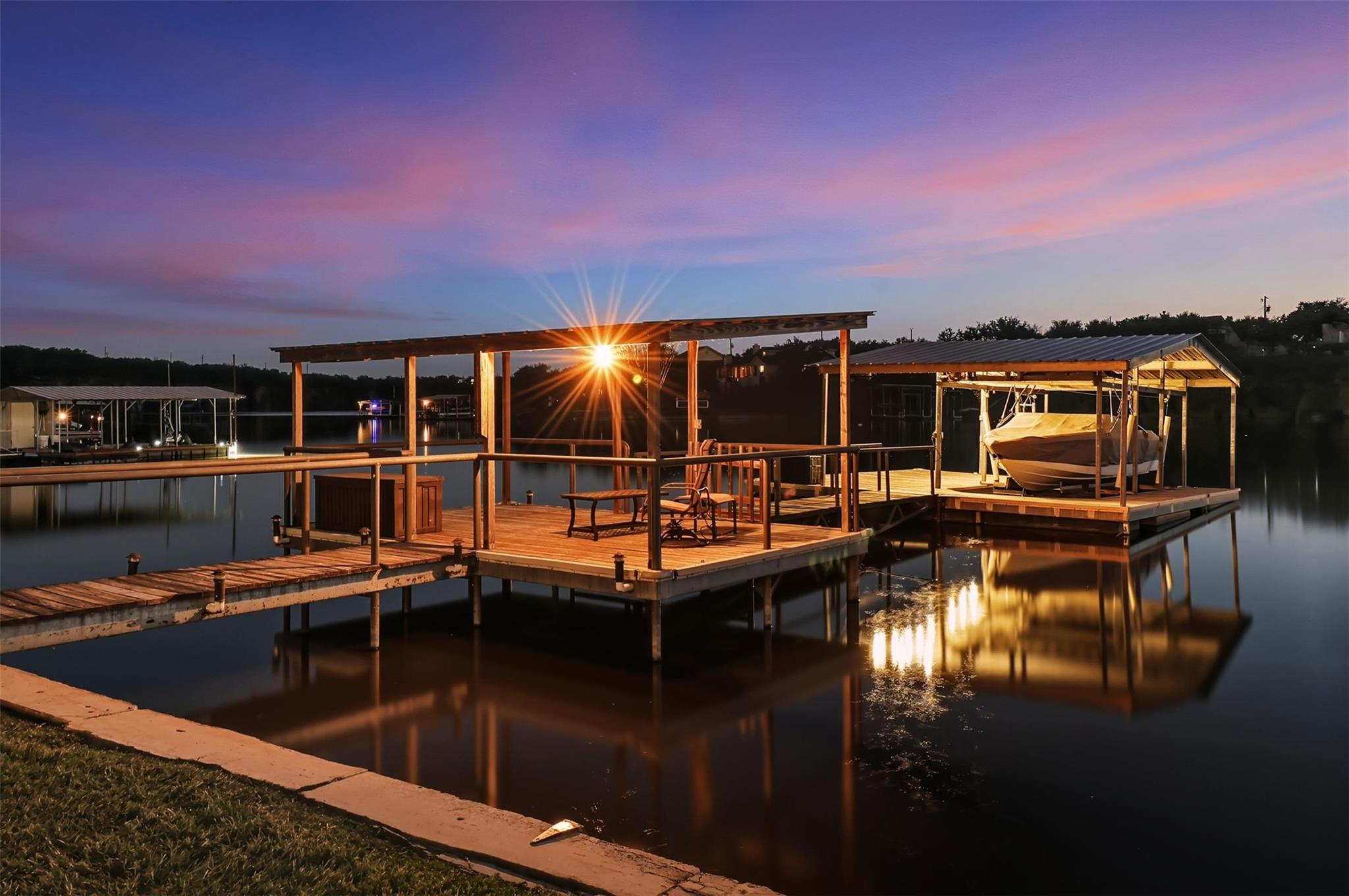 308 CR 145, Burnet, TX 78611