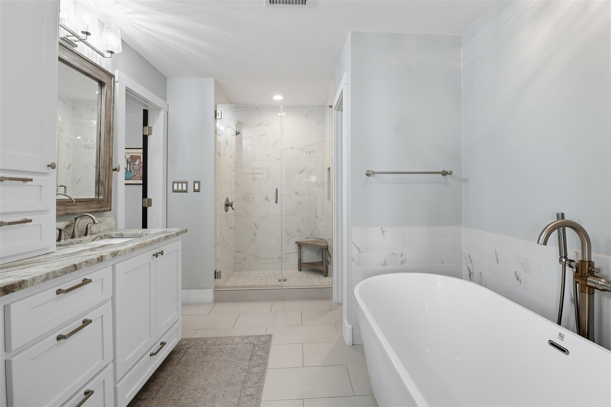 308 CR 145, Burnet, TX 78611