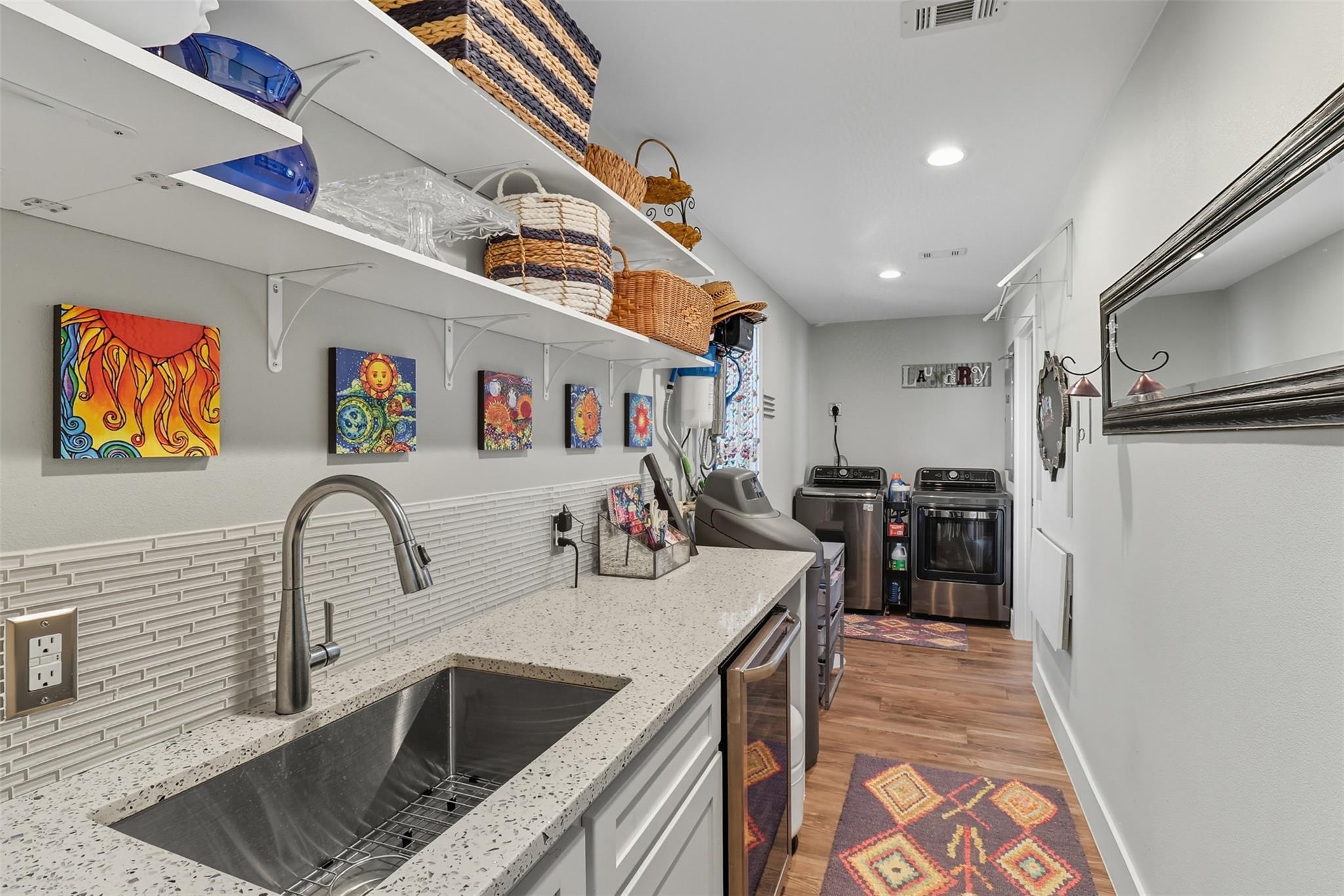 308 CR 145, Burnet, TX 78611