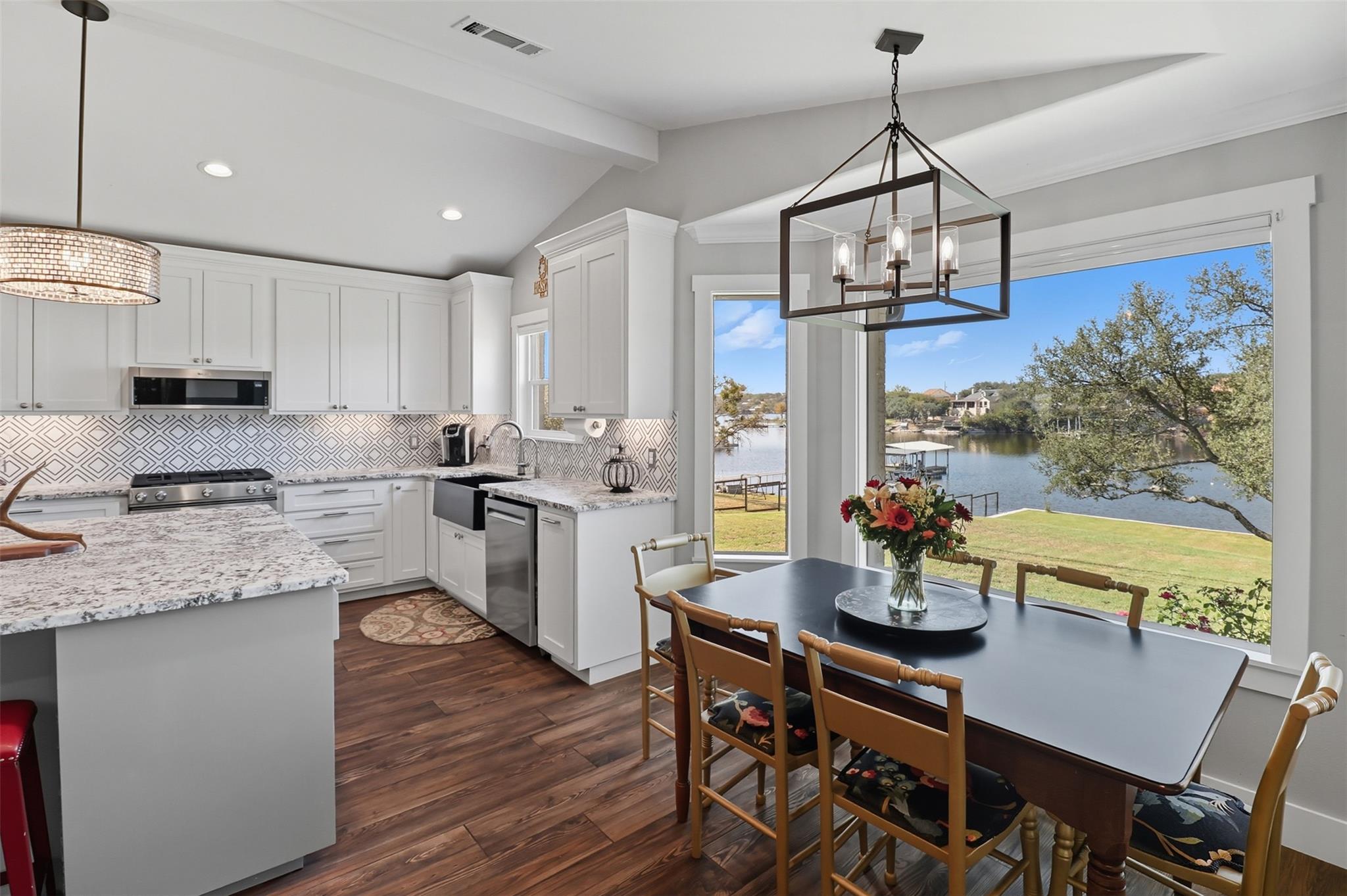 308 CR 145, Burnet, TX 78611