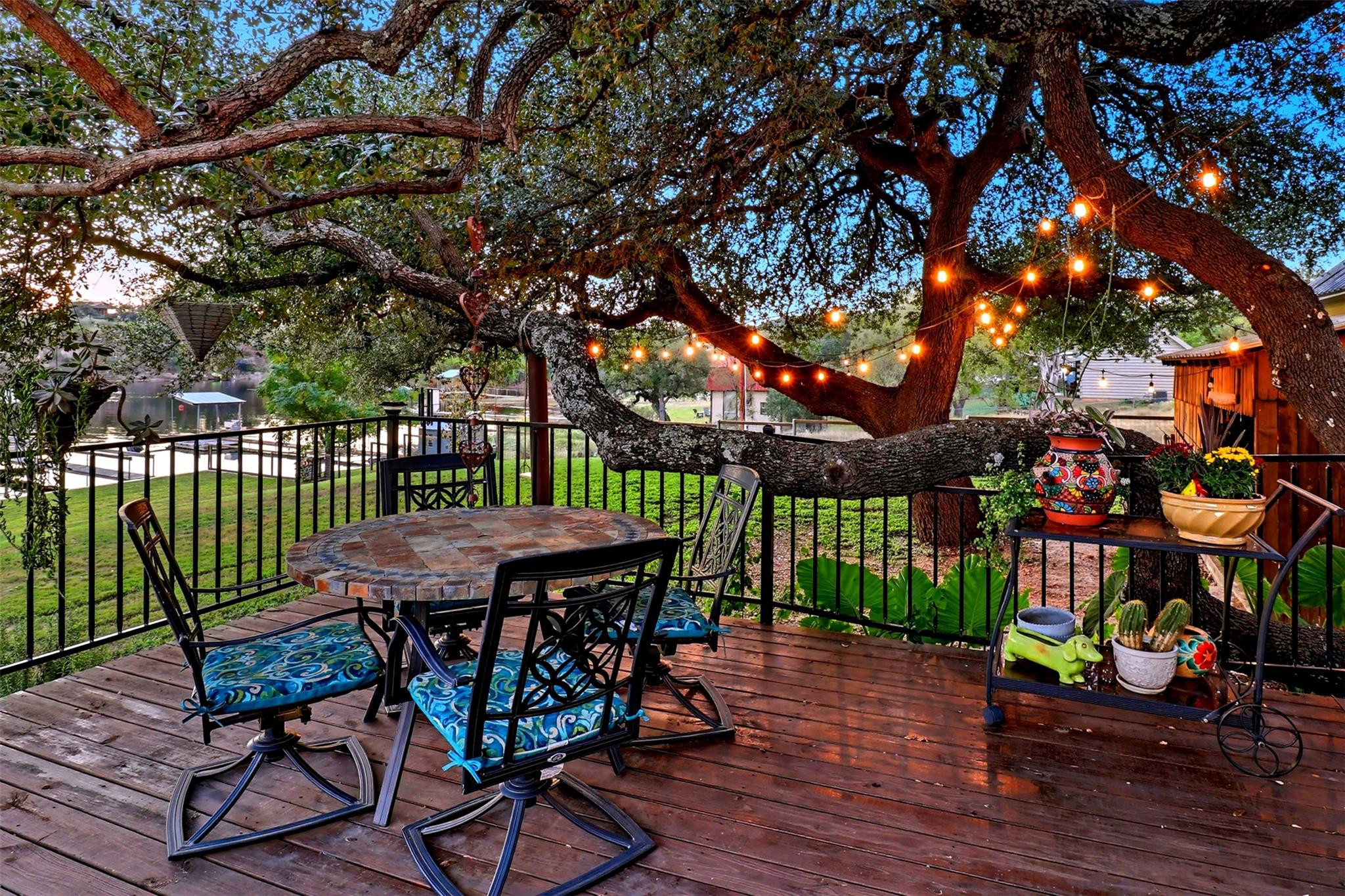 308 CR 145, Burnet, TX 78611