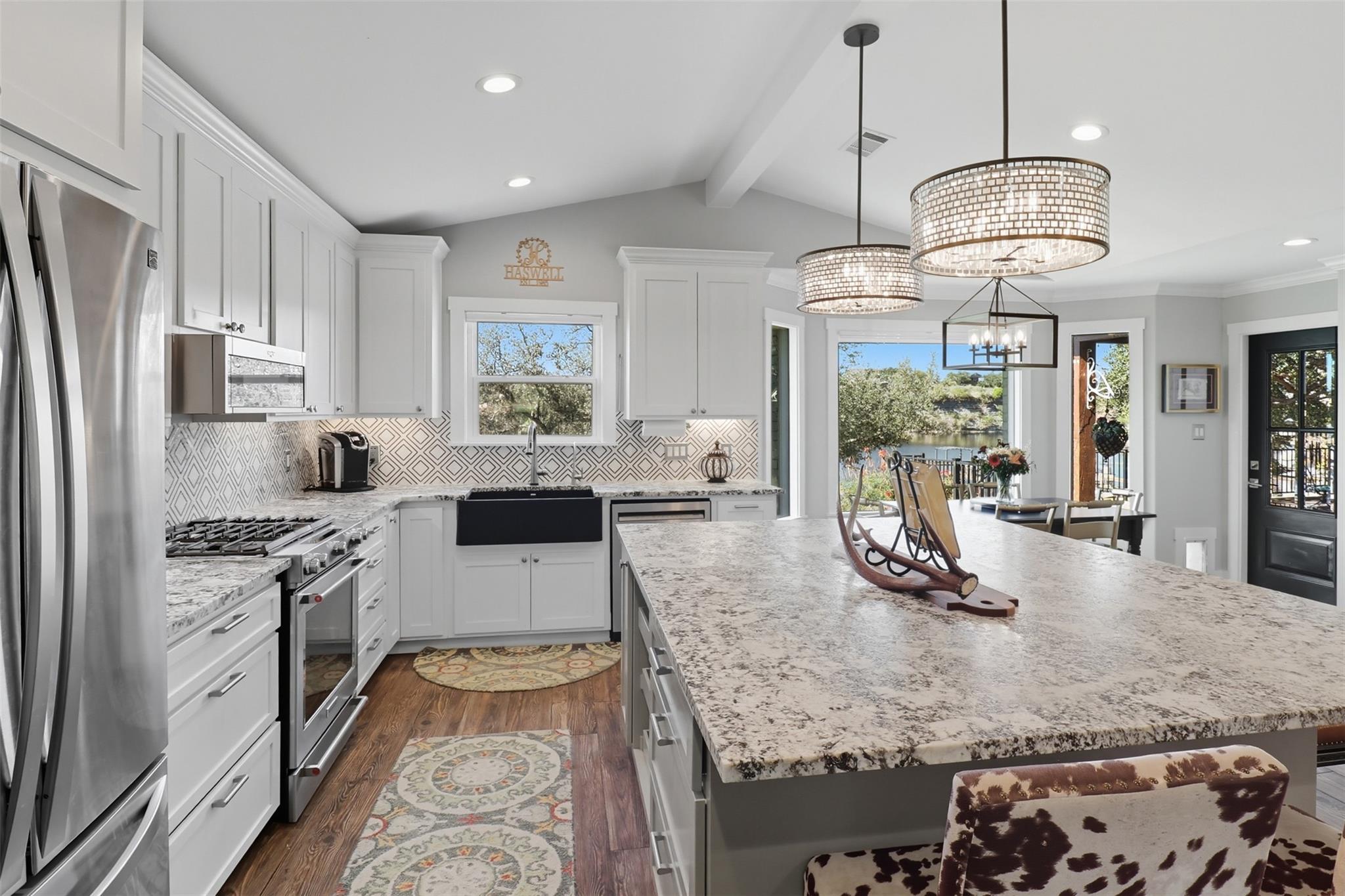 308 CR 145, Burnet, TX 78611