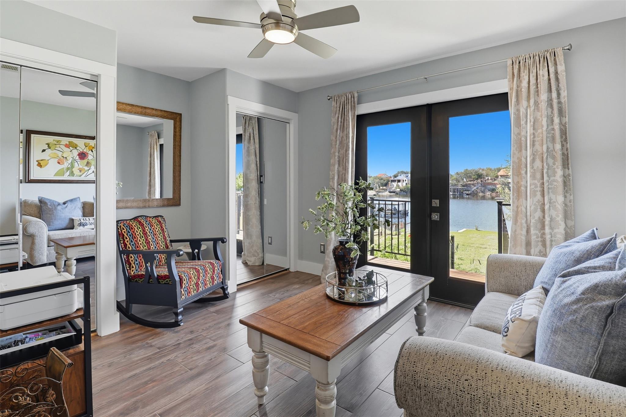 308 CR 145, Burnet, TX 78611