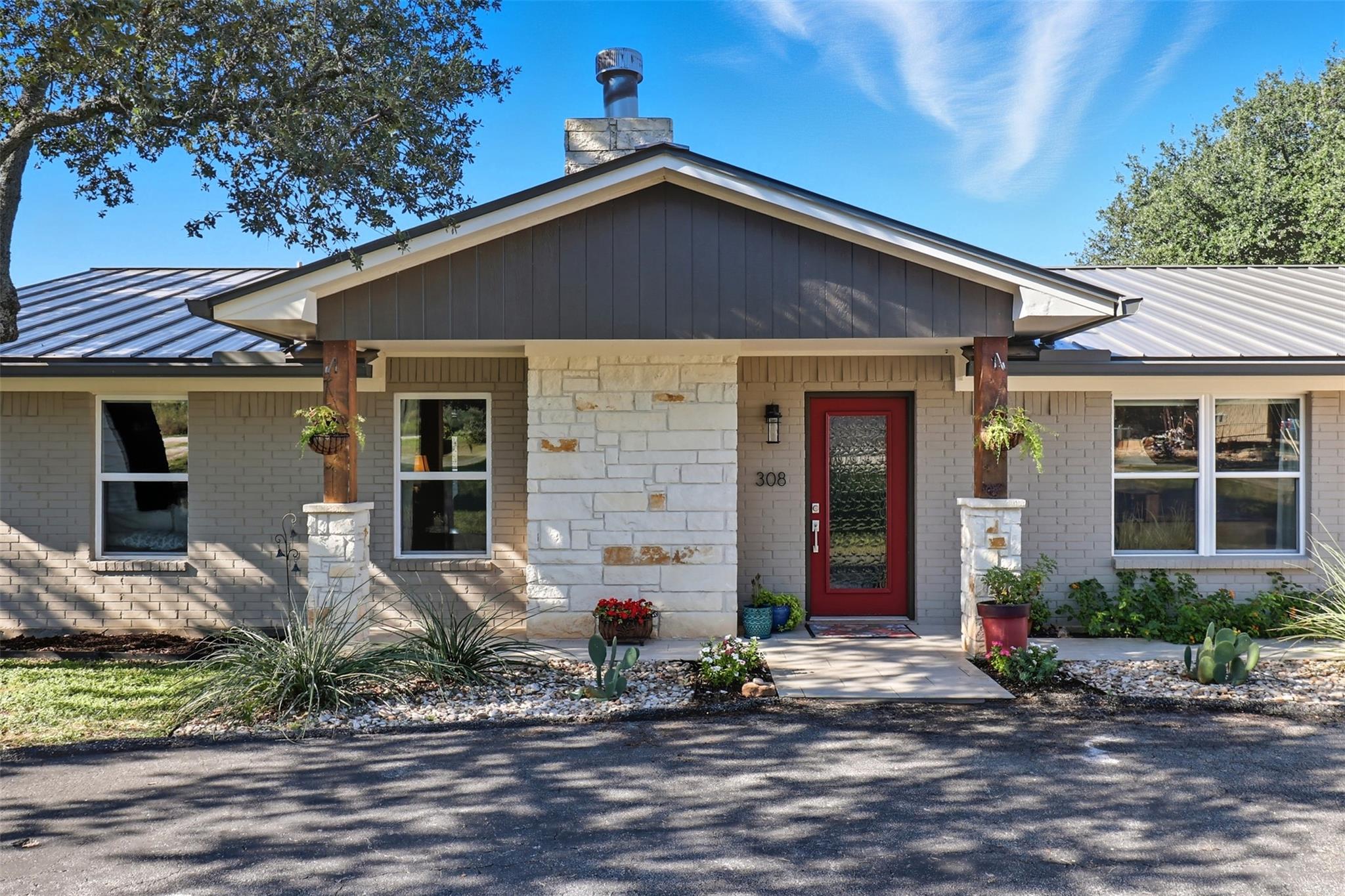 308 CR 145, Burnet, TX 78611