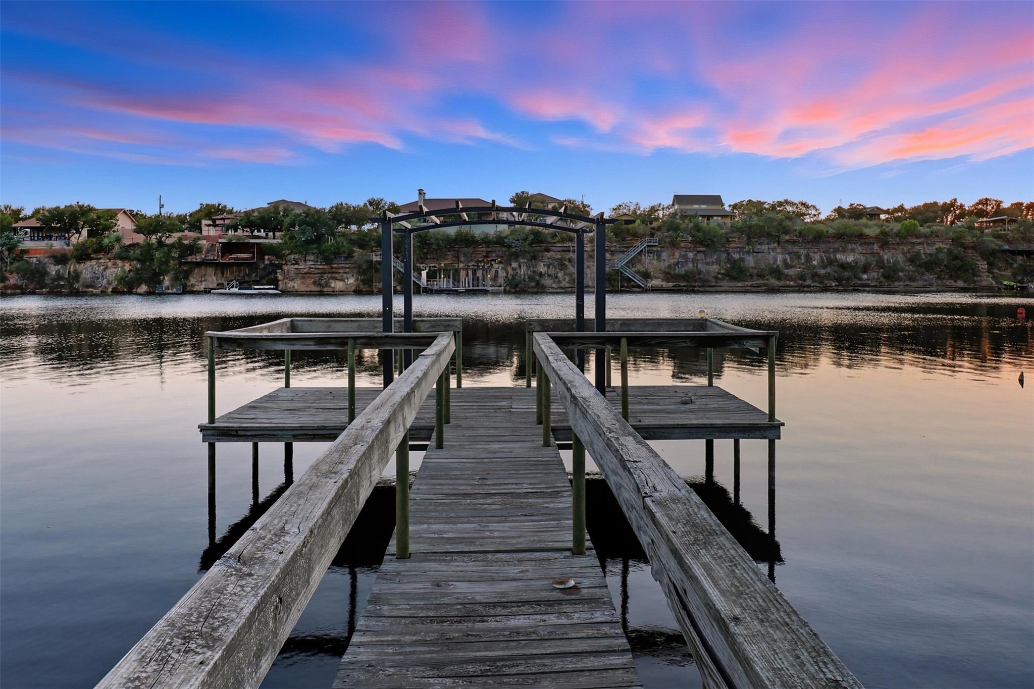 308 CR 145, Burnet, TX 78611