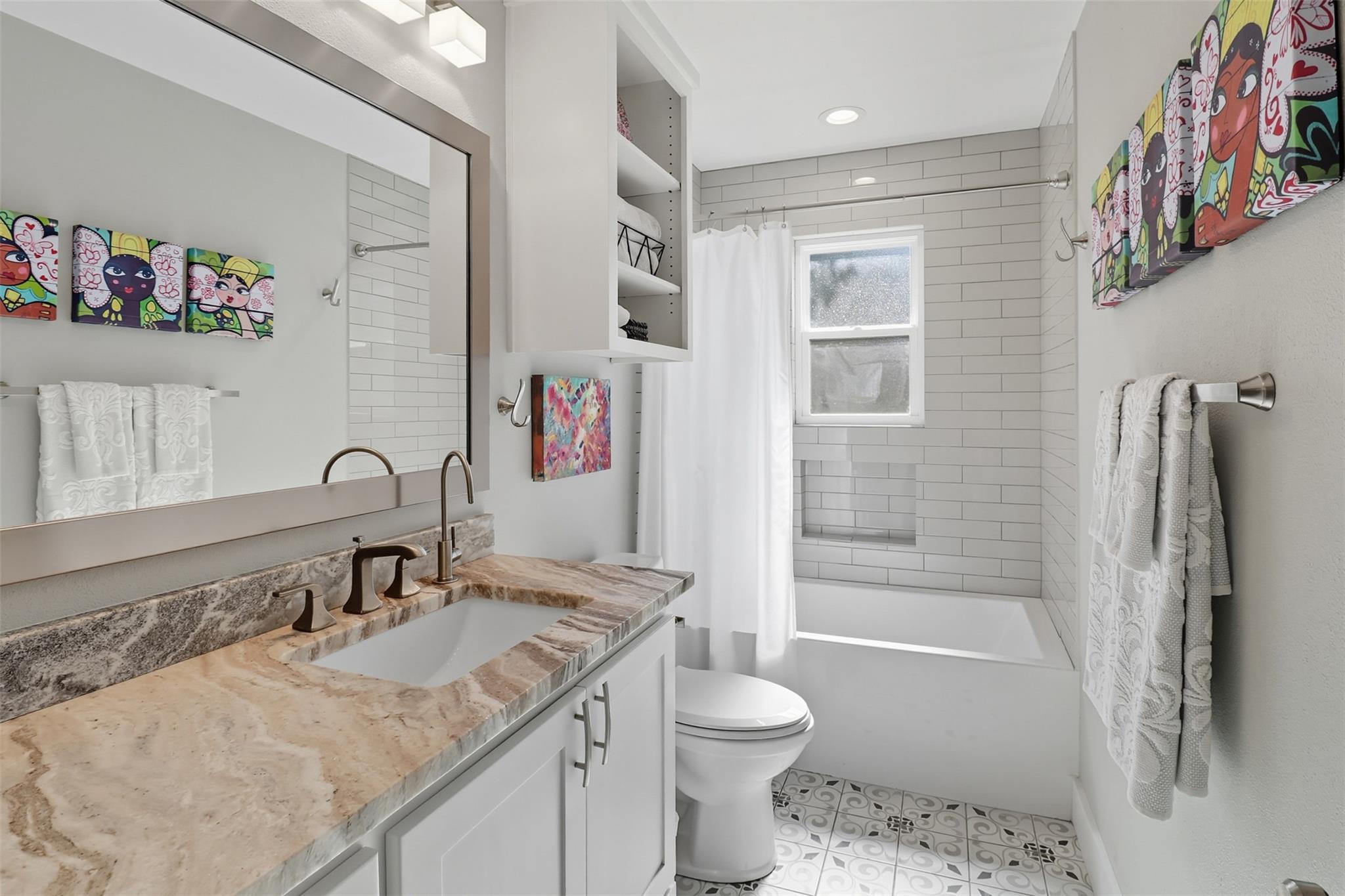 308 CR 145, Burnet, TX 78611