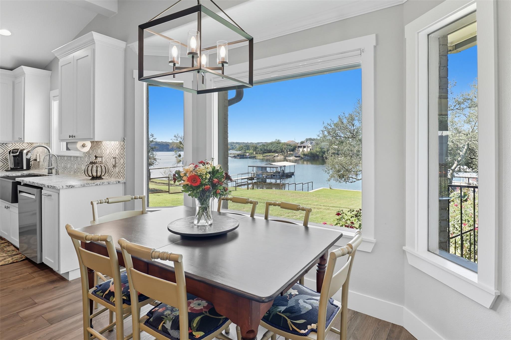 308 CR 145, Burnet, TX 78611