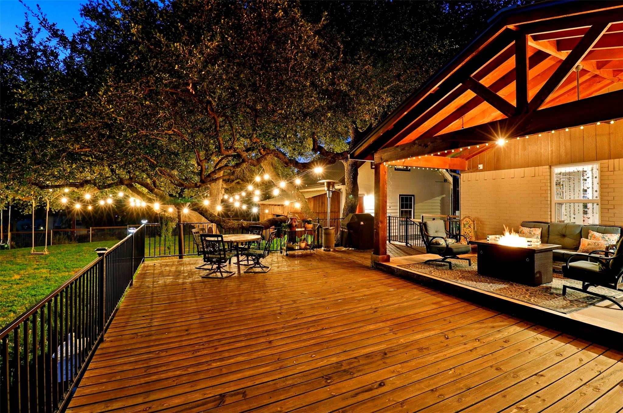 308 CR 145, Burnet, TX 78611