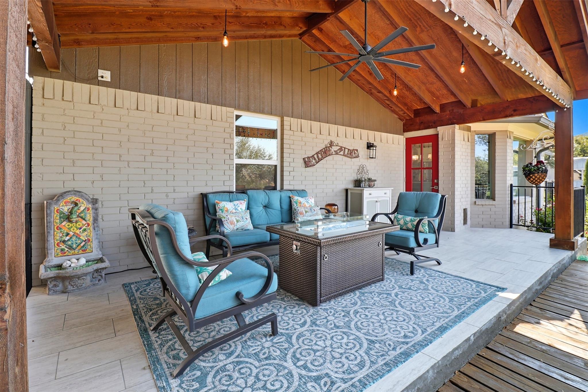 308 CR 145, Burnet, TX 78611