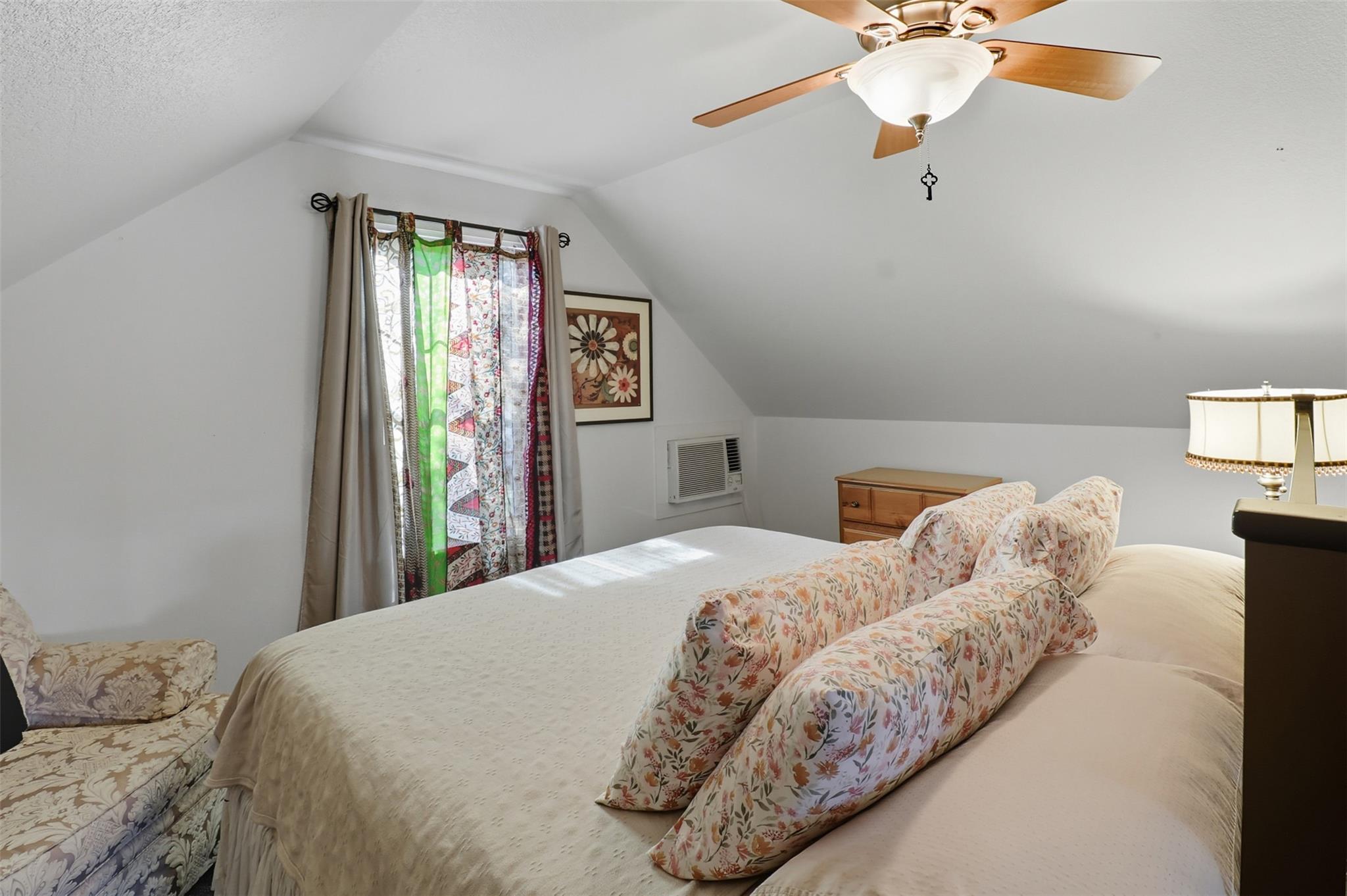 308 CR 145, Burnet, TX 78611