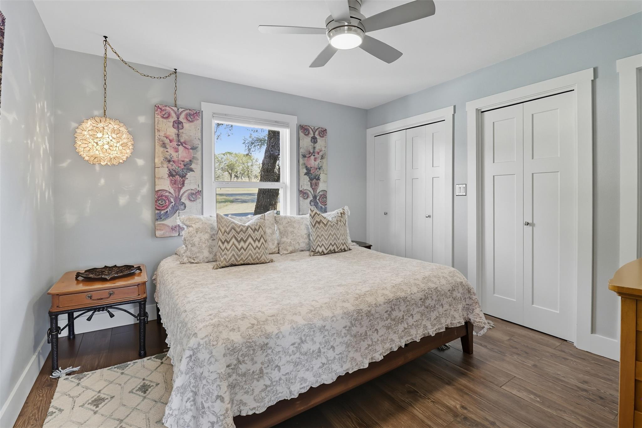 308 CR 145, Burnet, TX 78611