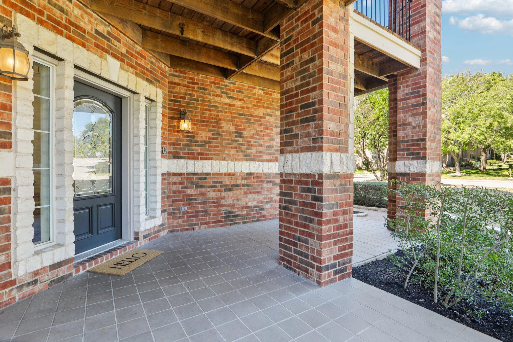 12201 Capella Trl, Austin, TX 78732