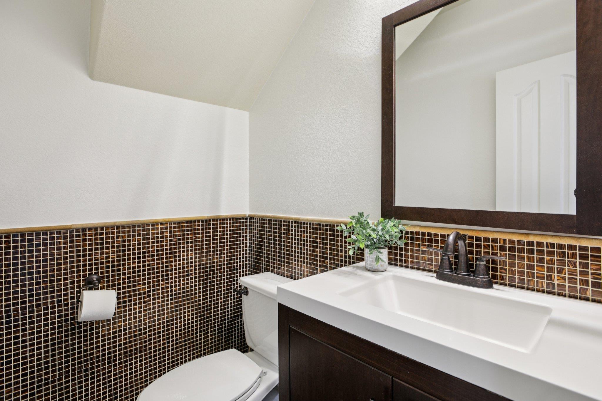 12201 Capella Trl, Austin, TX 78732