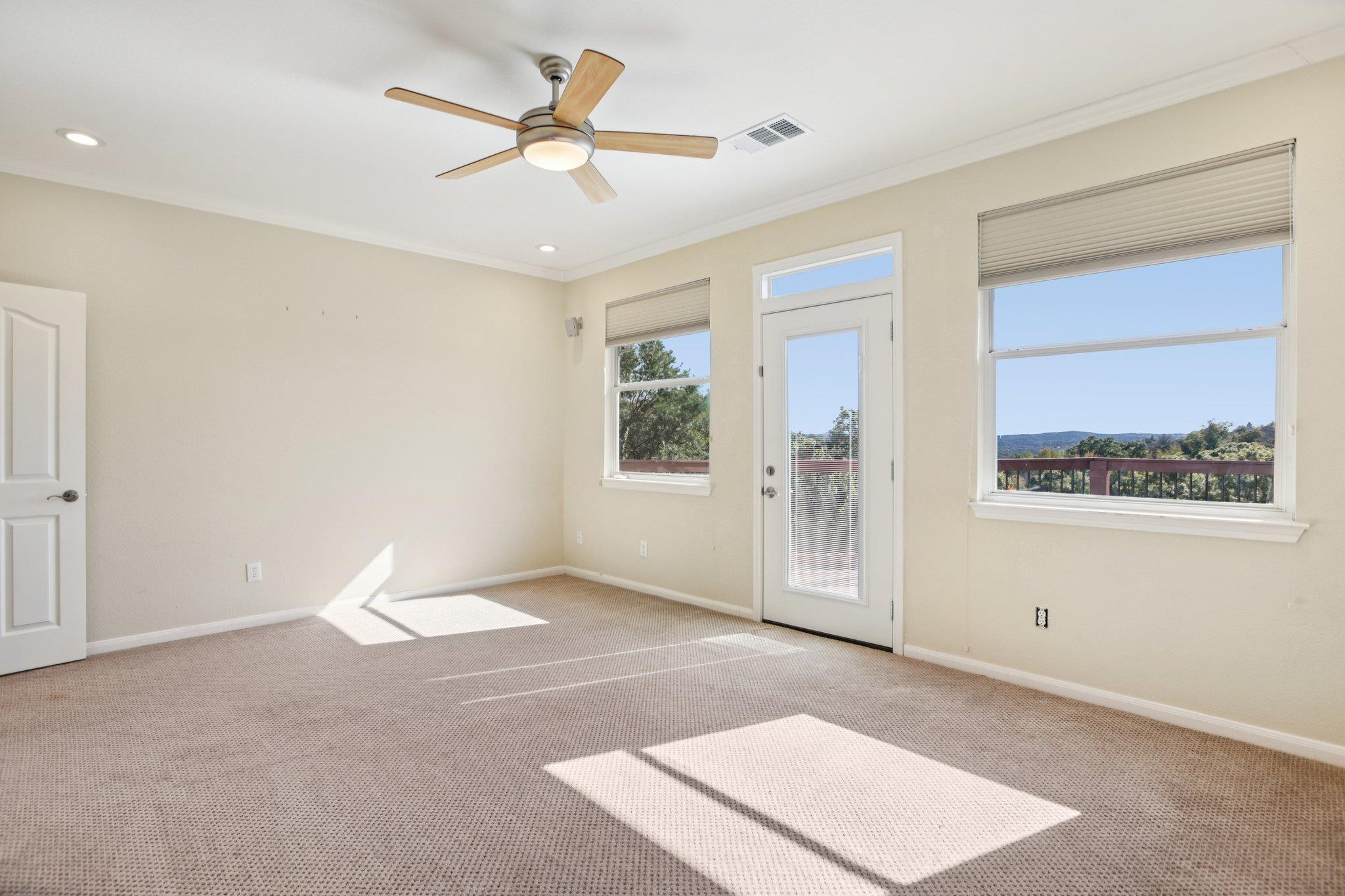 12201 Capella Trl, Austin, TX 78732