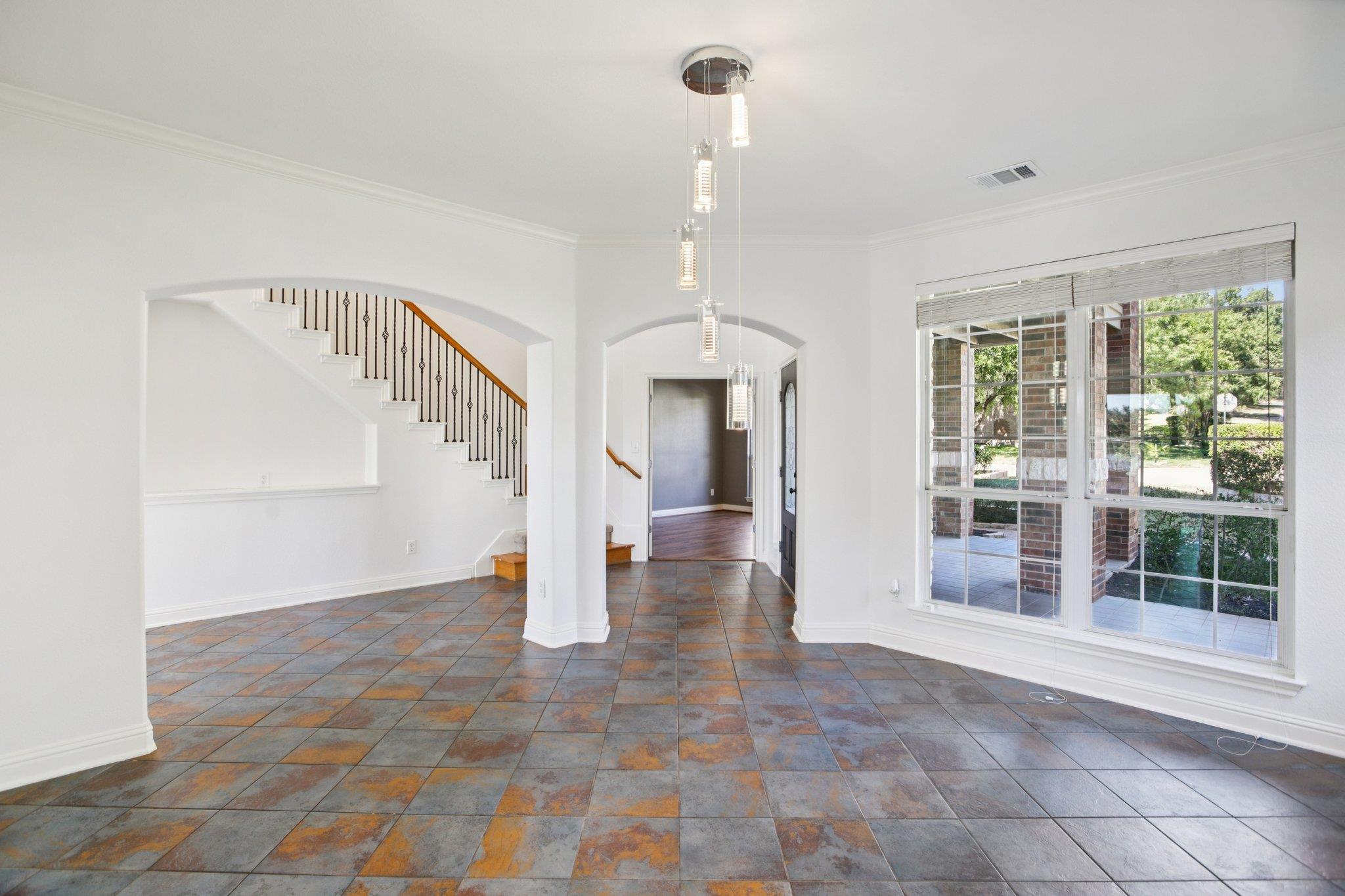 12201 Capella Trl, Austin, TX 78732