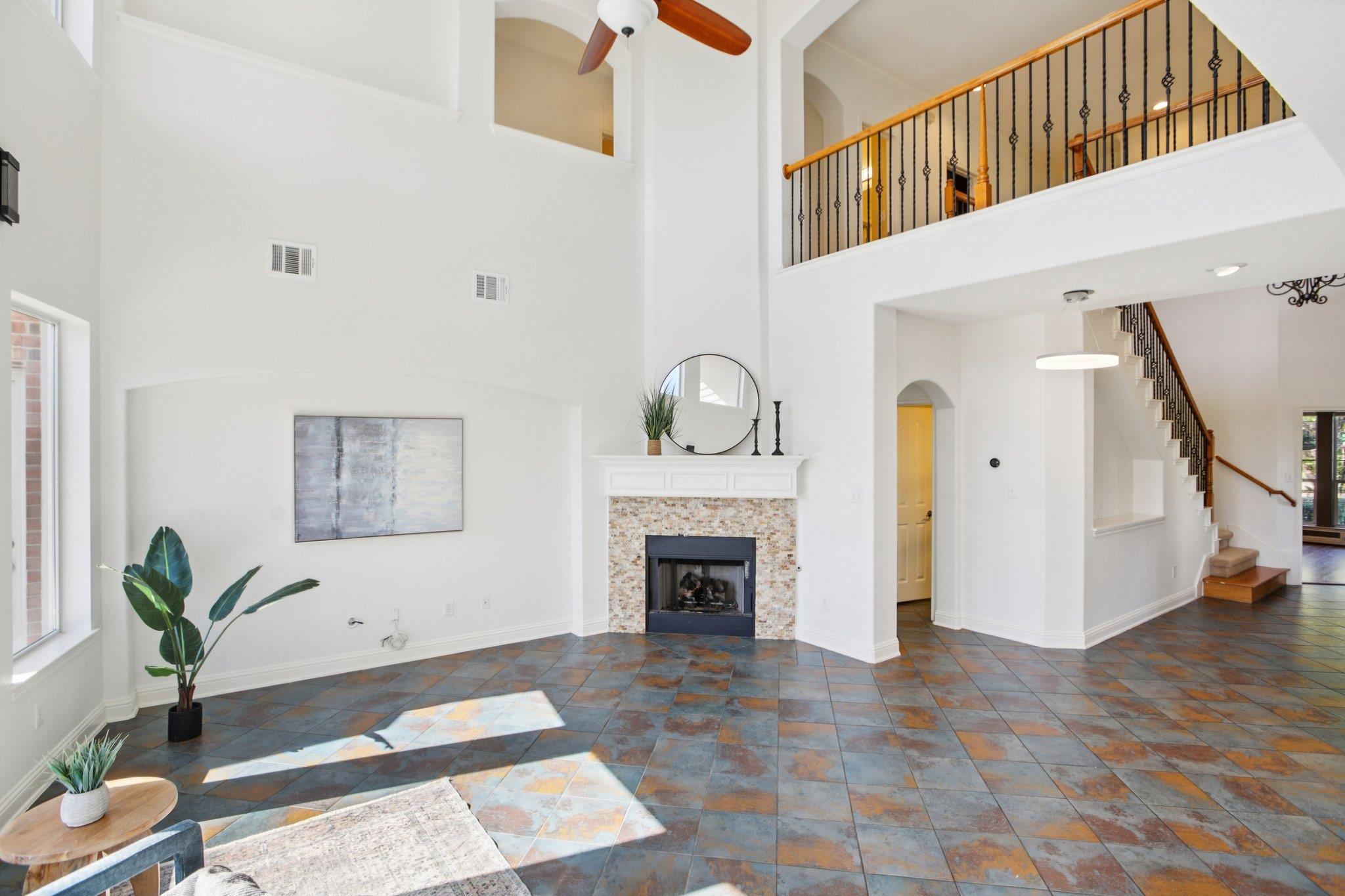 12201 Capella Trl, Austin, TX 78732